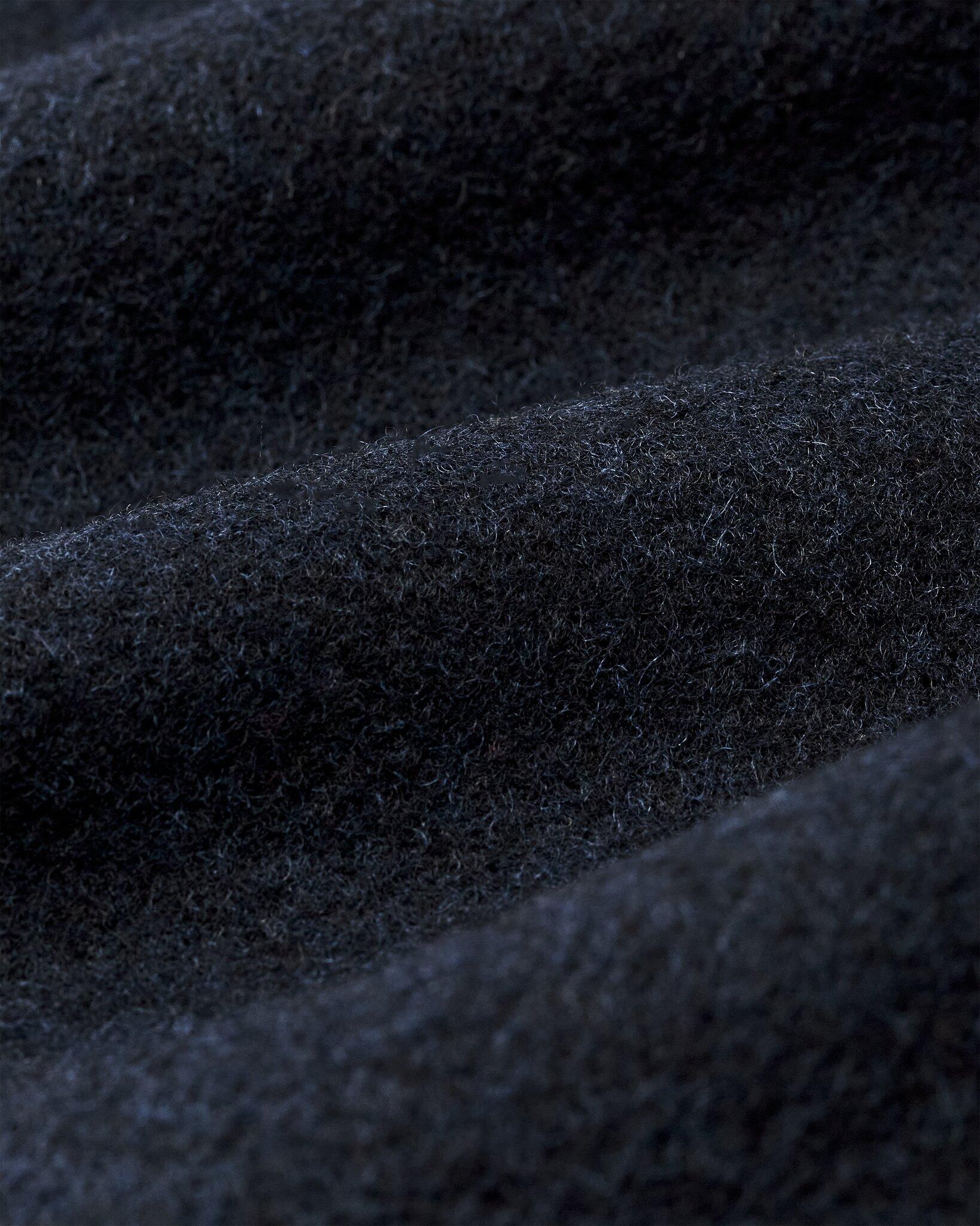 Product gallery image number 7 for product Veste de travail isolé Spokane - Homme