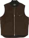 Couleur: Beaver Brown