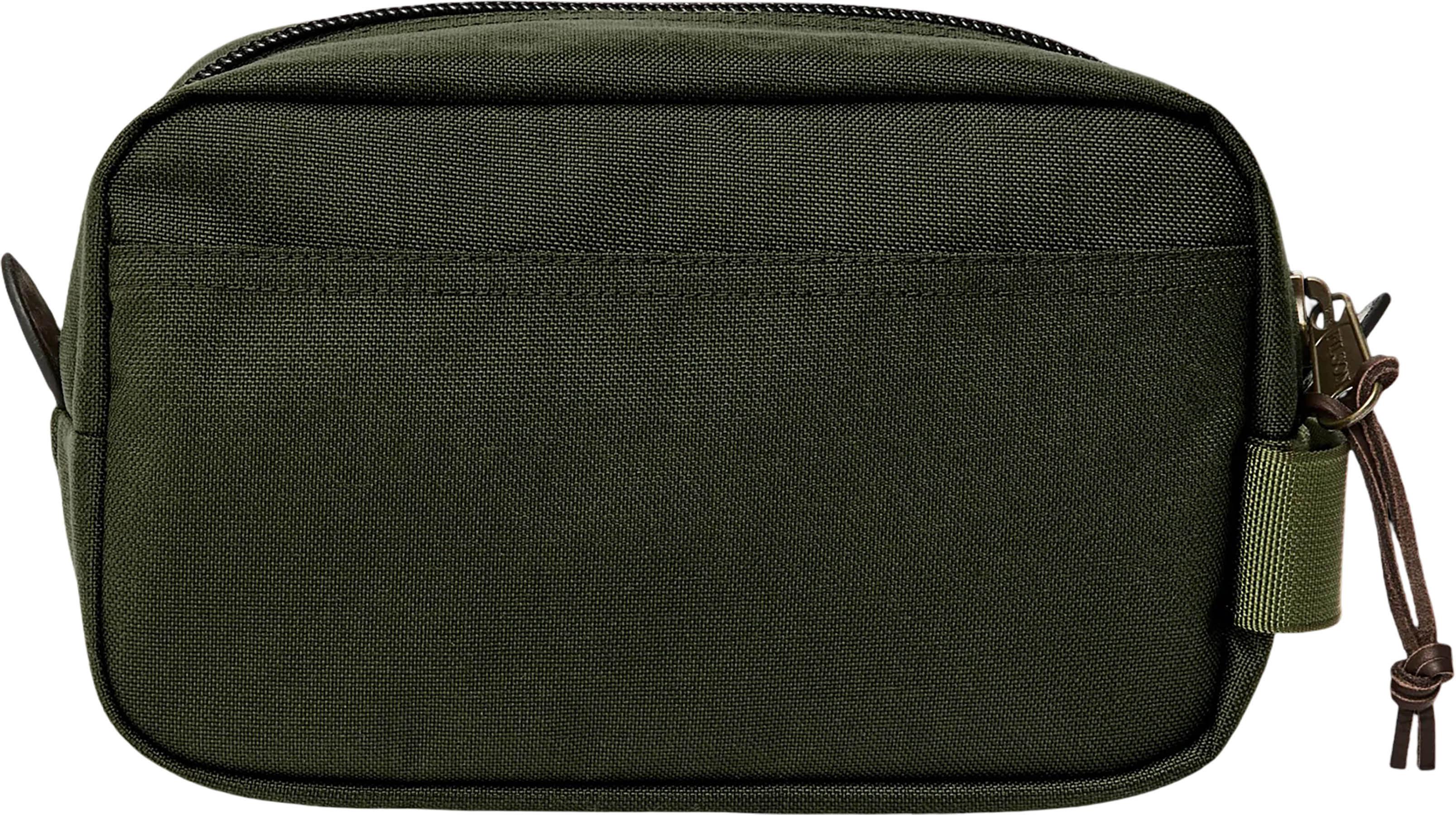 Product gallery image number 2 for product Dryden Travel Pack