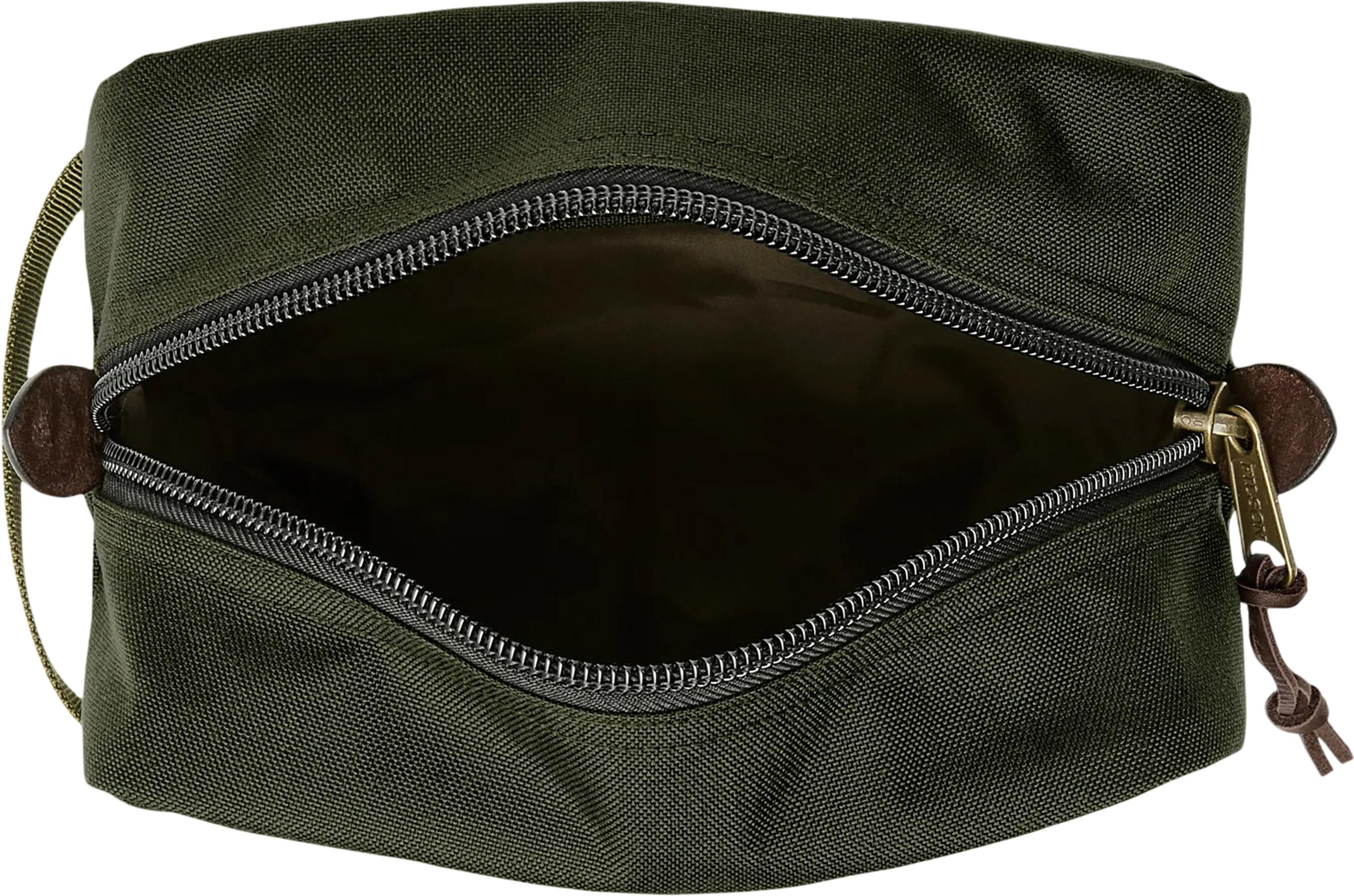 Product gallery image number 4 for product Dryden Travel Pack
