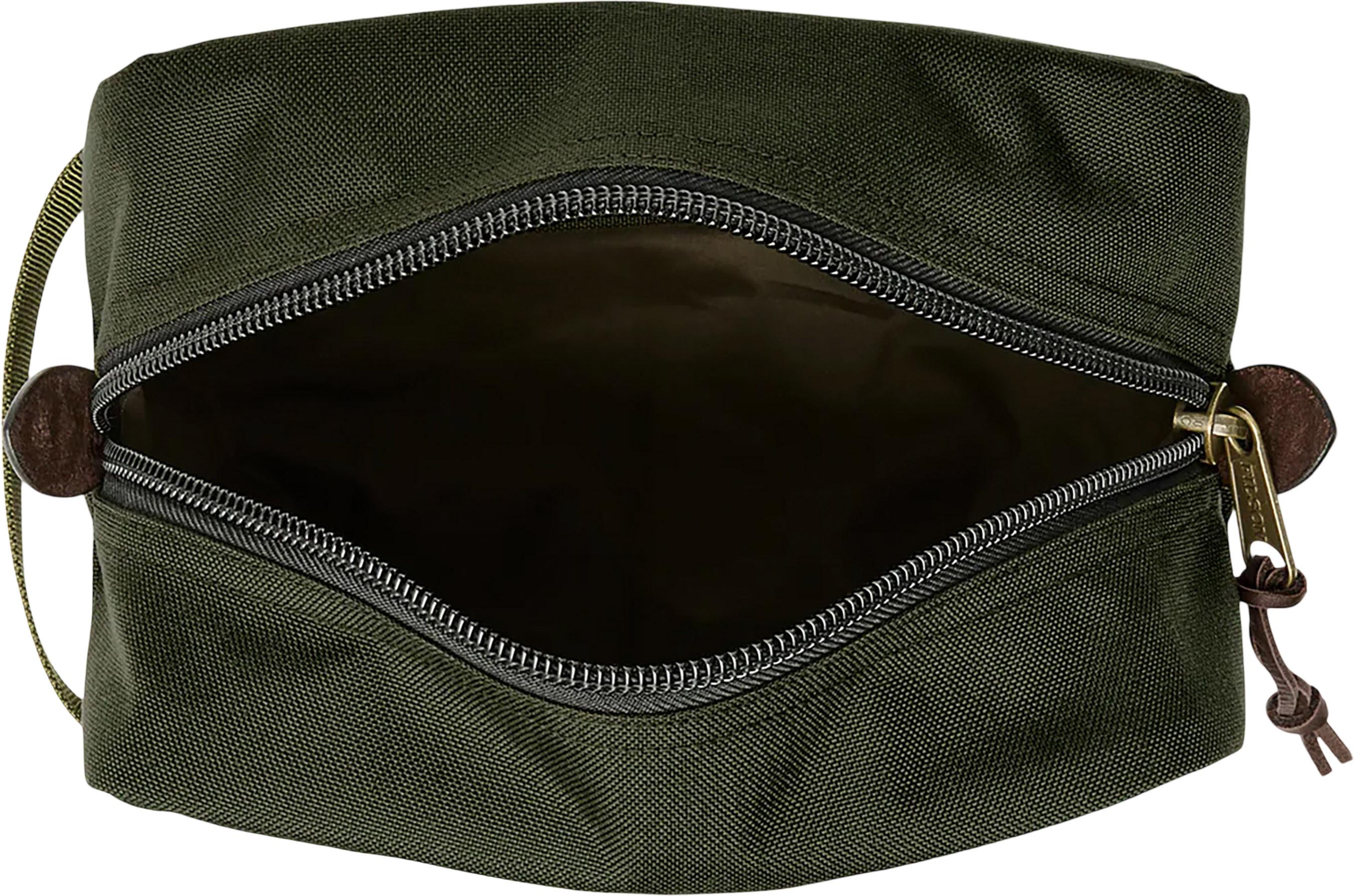 Product gallery image number 6 for product Dryden Travel Pack