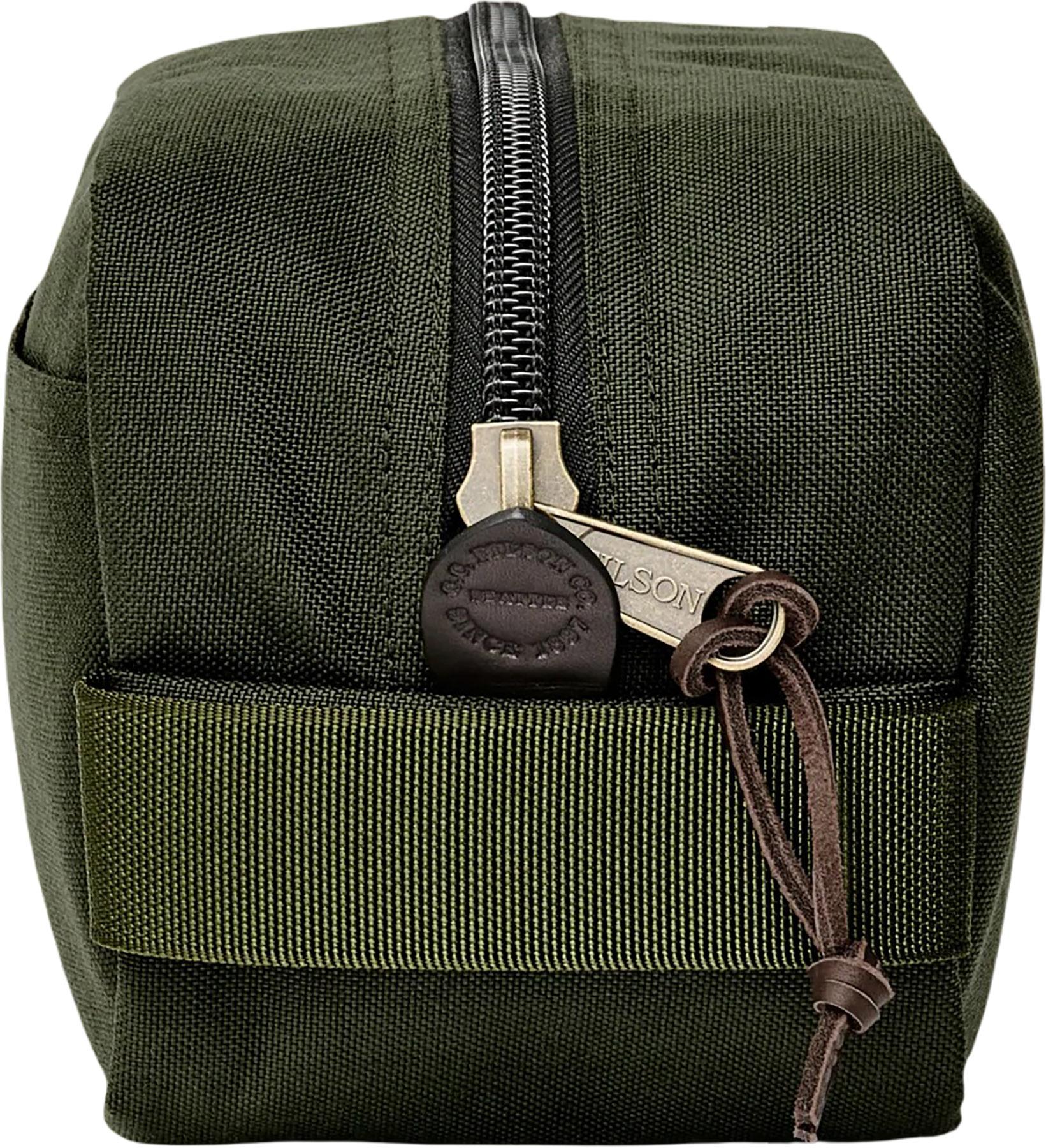 Product gallery image number 5 for product Dryden Travel Pack