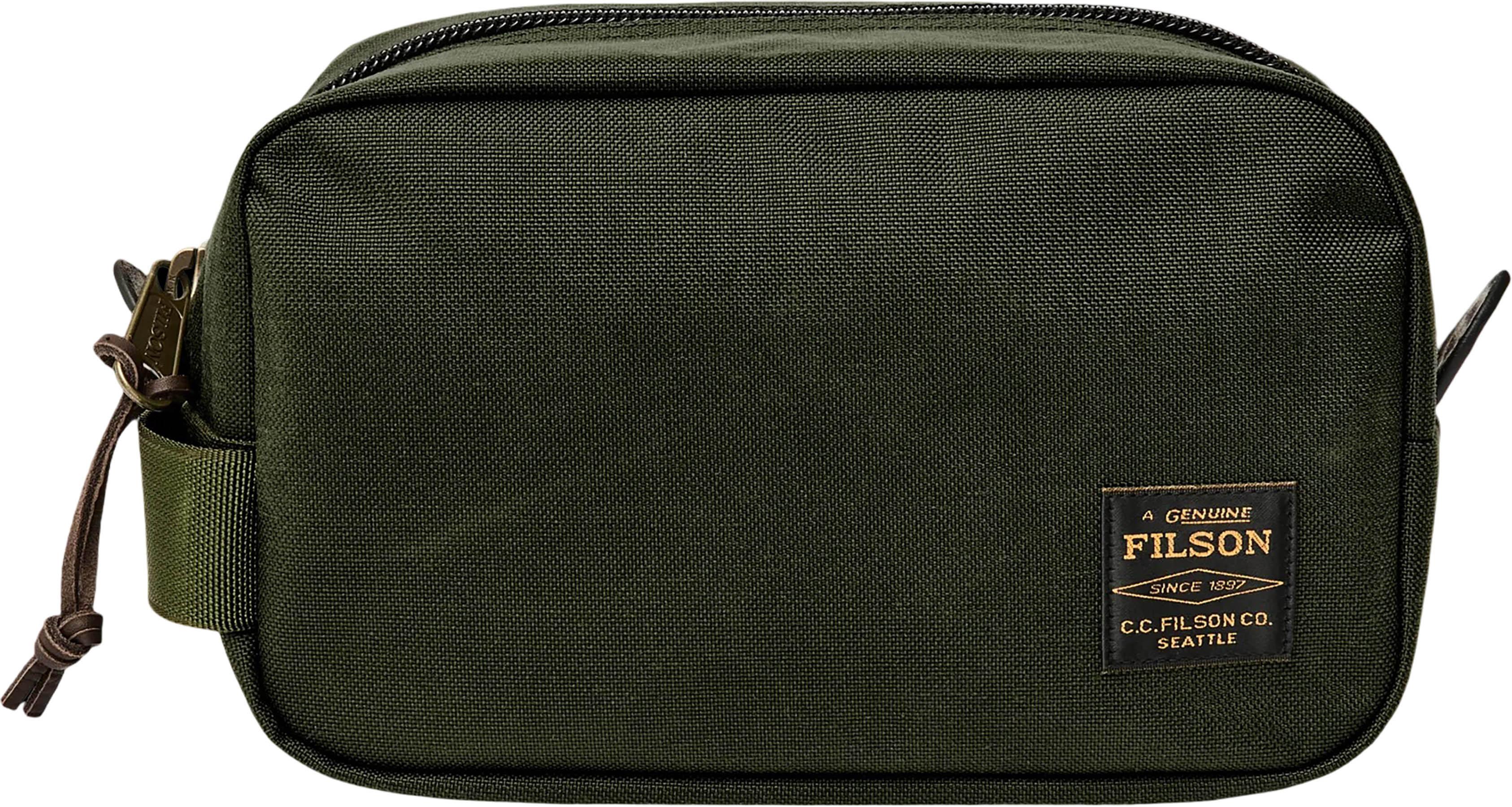 Product image for Dryden Travel Pack