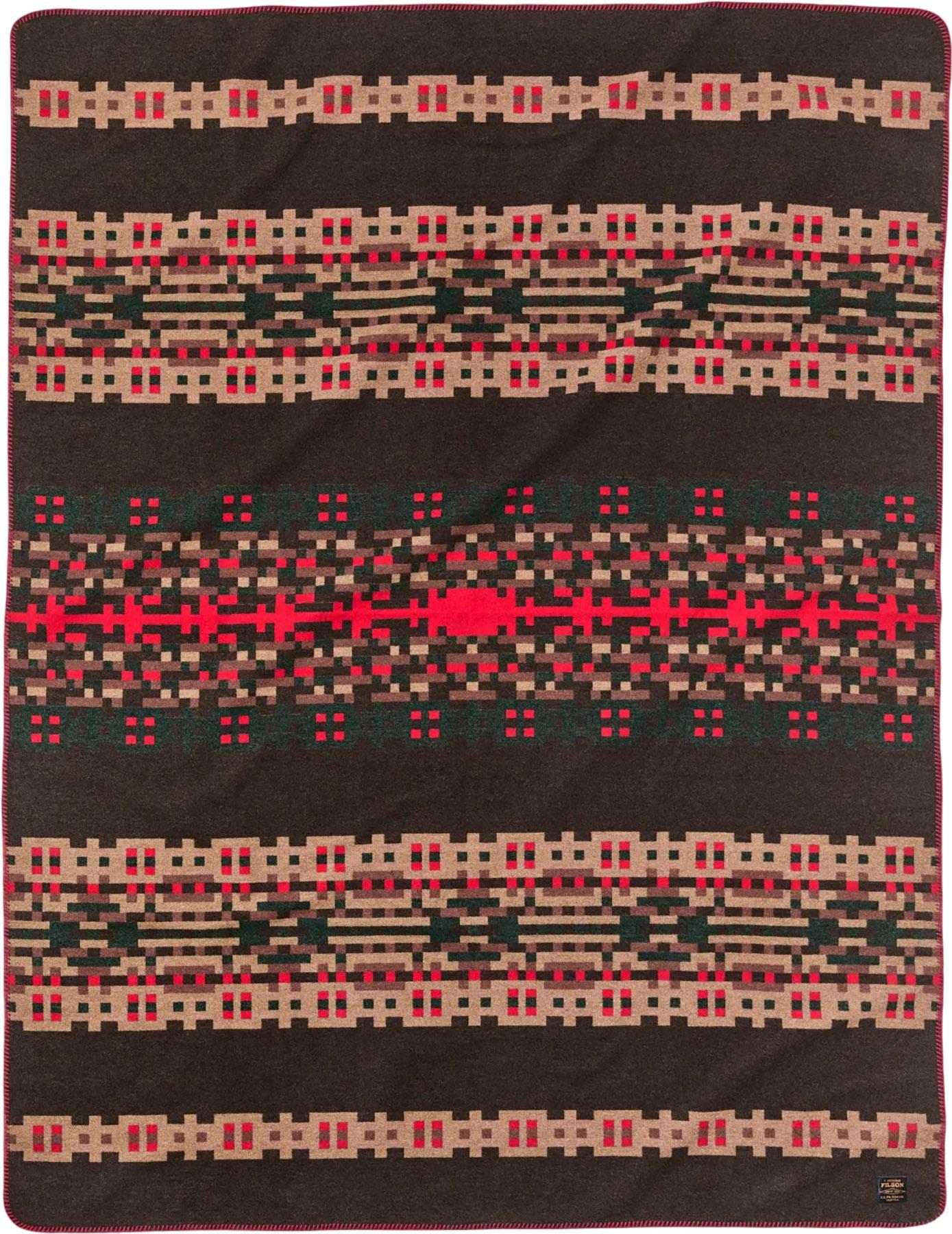 Numéro de l'image de la galerie de produits {number} pour le produit {name}