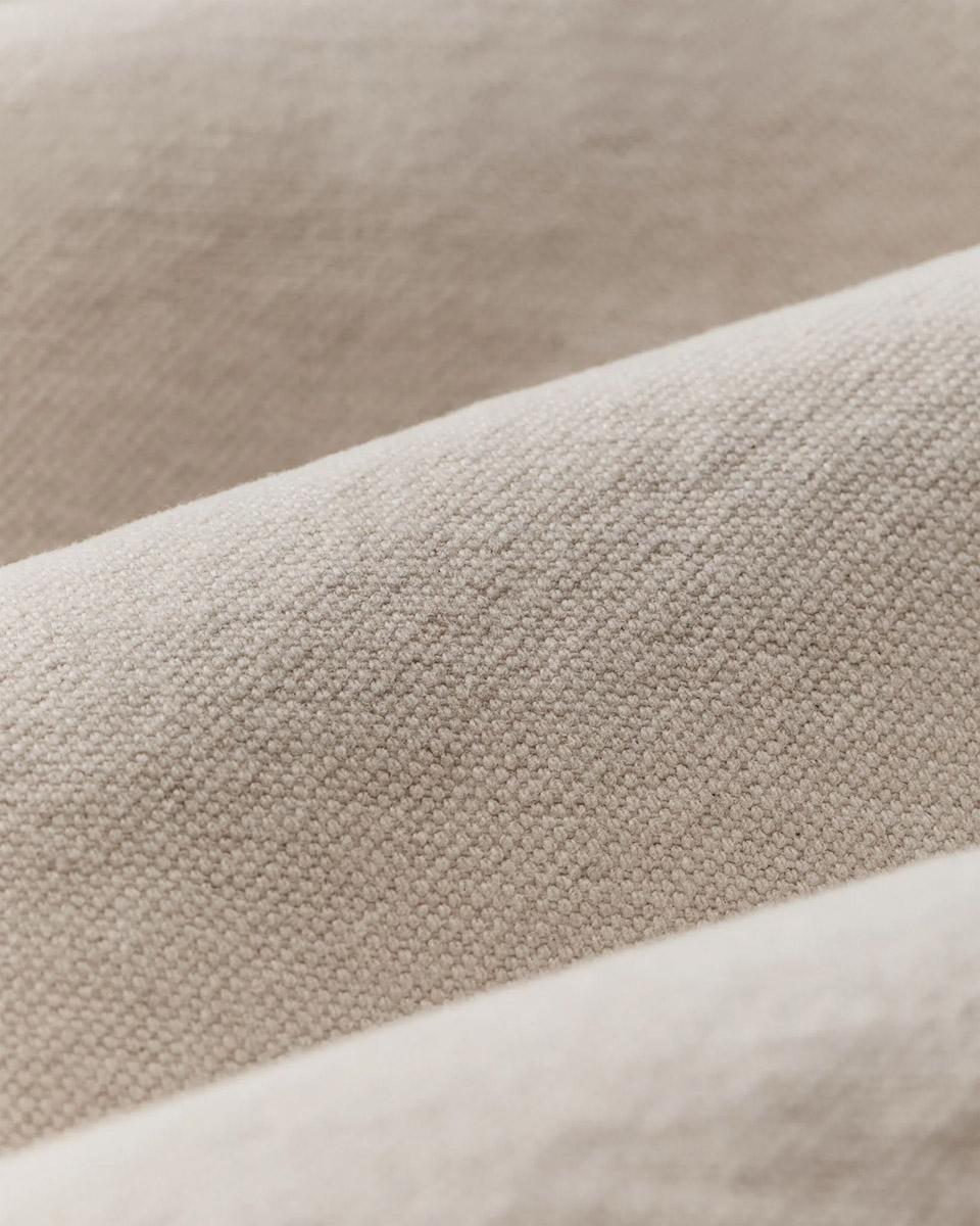 Numéro de l'image de la galerie de produits 3 pour le produit Manteau court en toile rustique Cruiser - Homme