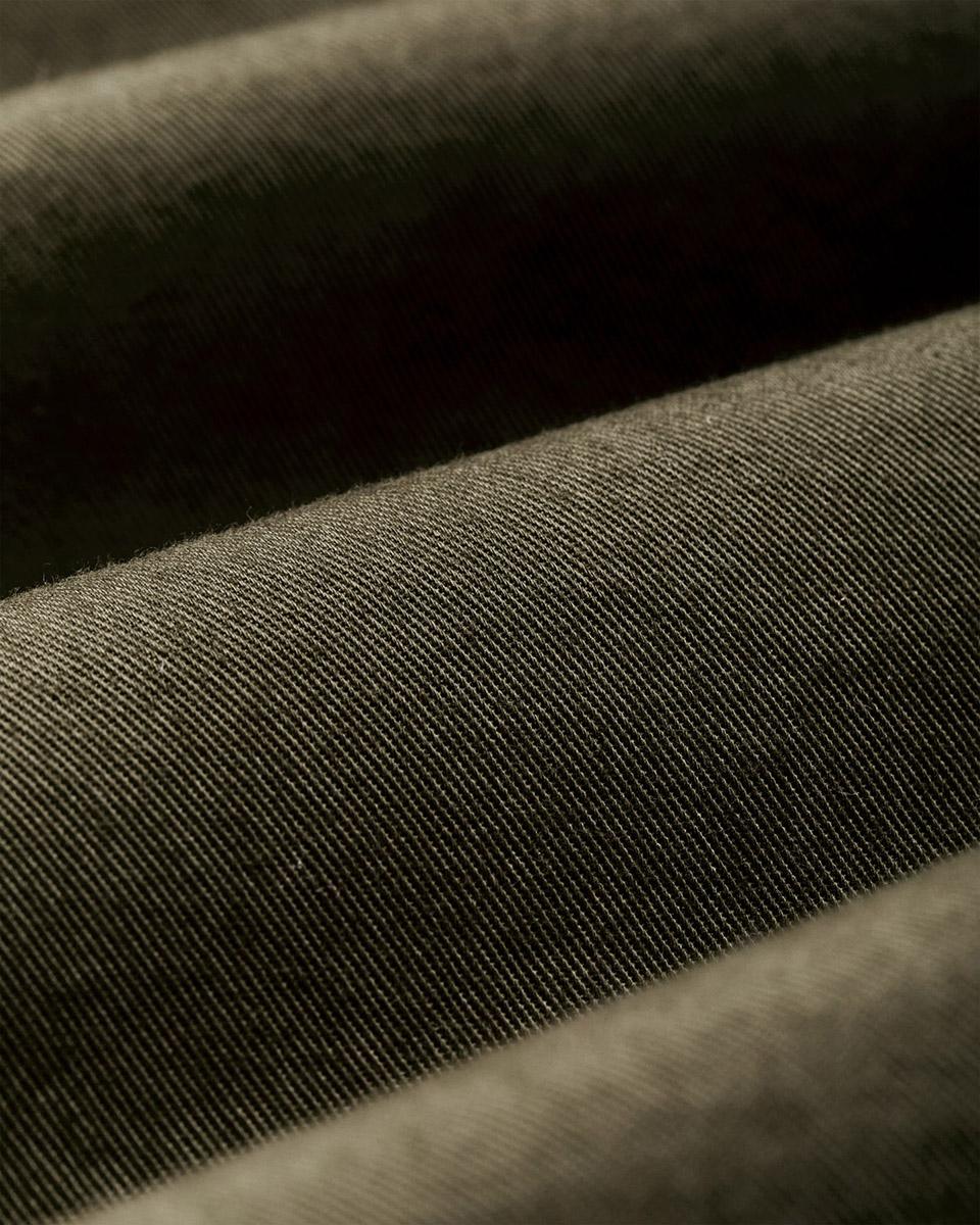 Product gallery image number 5 for product 4.5-oz. Twill Shirt - Men's