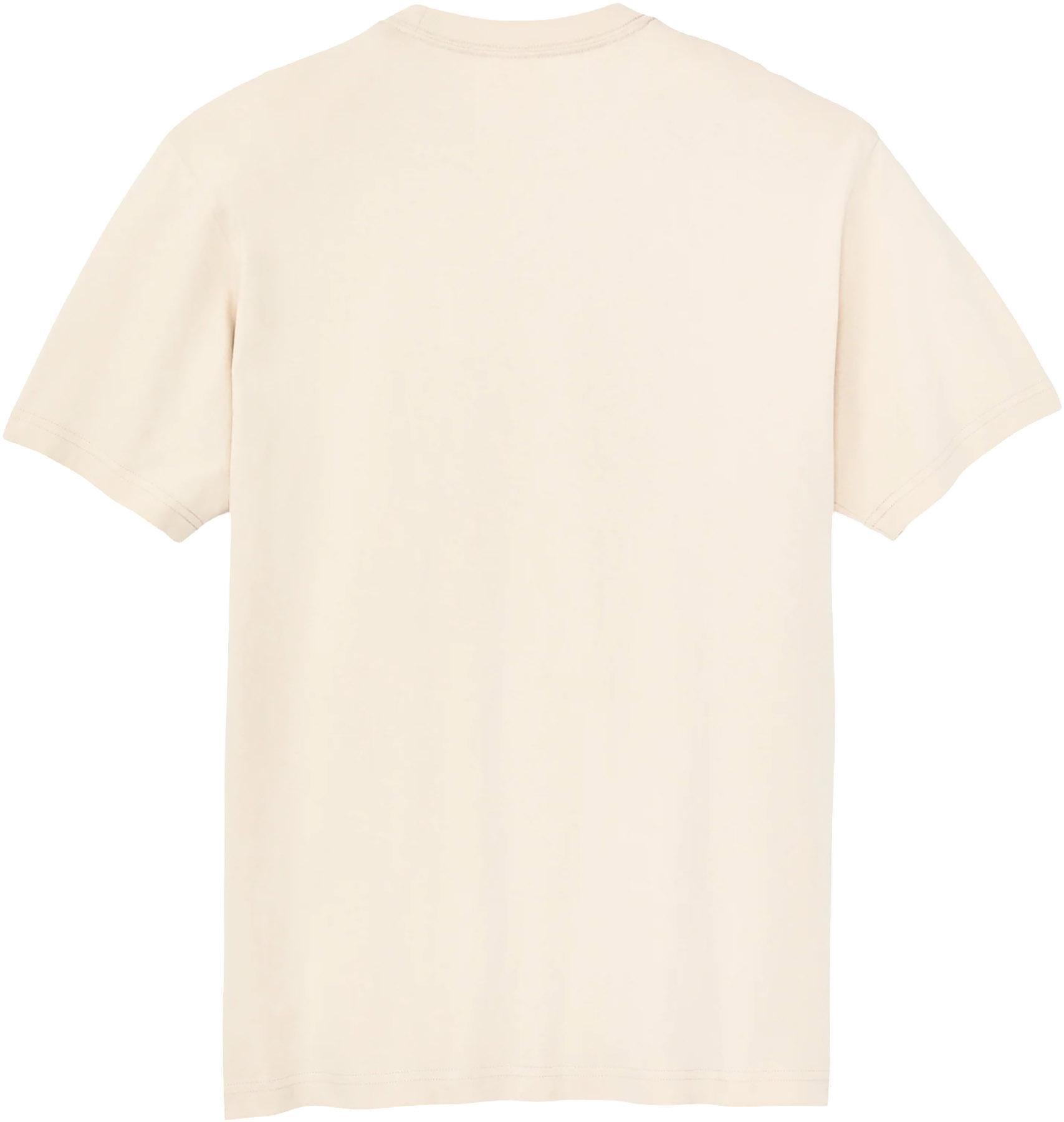Product gallery image number 5 for product Outfitter Pocket Short Sleeve T-Shirt - Men's
