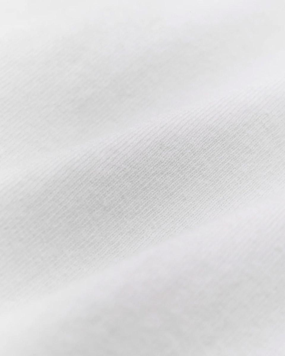 Product gallery image number 2 for product Outfitter Pocket Short Sleeve T-Shirt - Men's