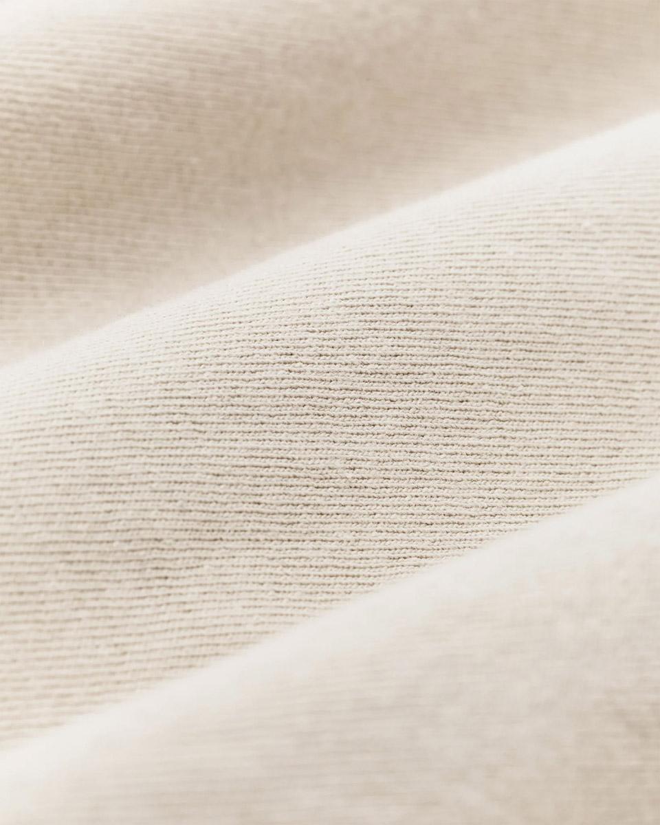 Product gallery image number 2 for product Outfitter Pocket Short Sleeve T-Shirt - Men's