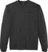 Colour: Faded Black
