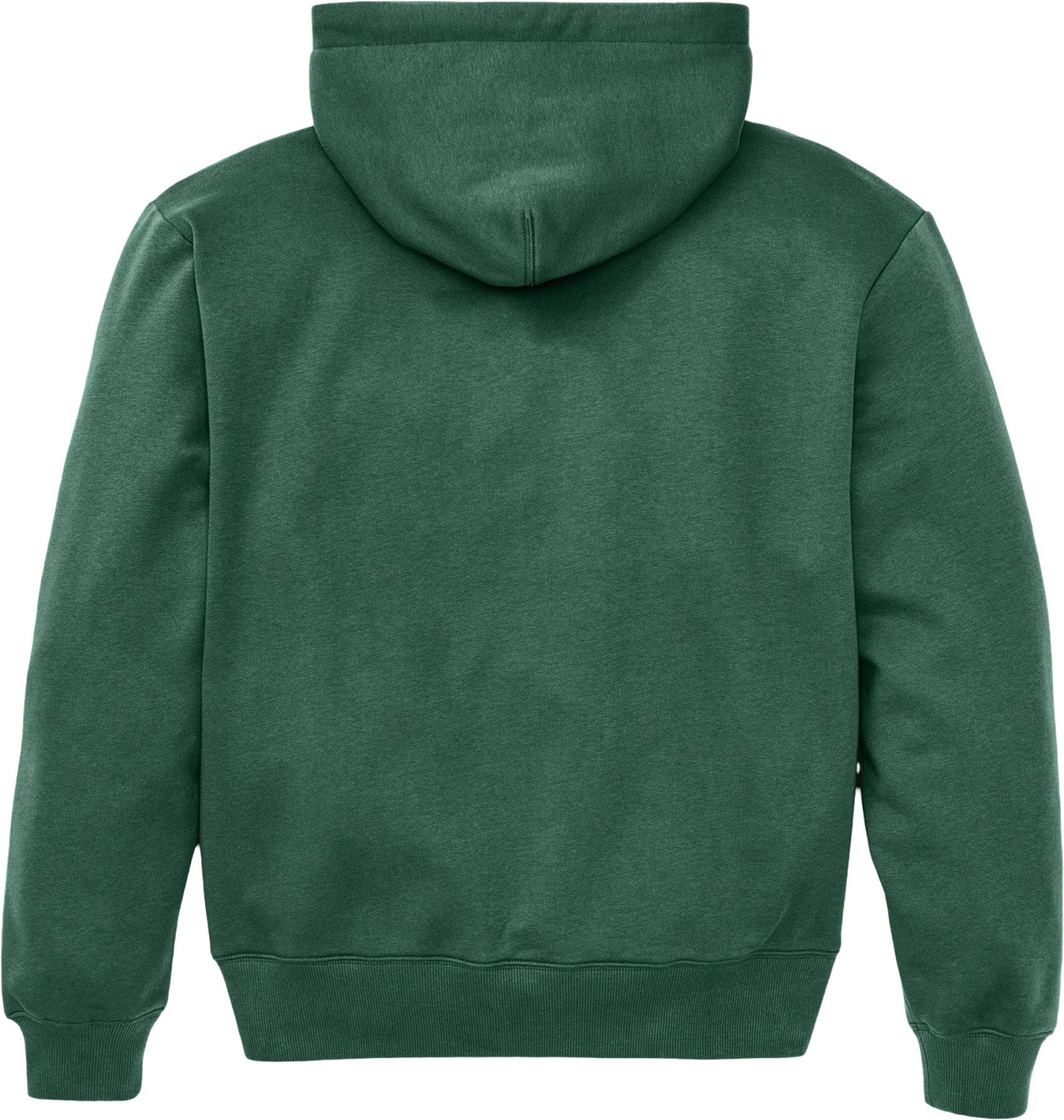 Product gallery image number 7 for product Northwest Hoodie - Men's