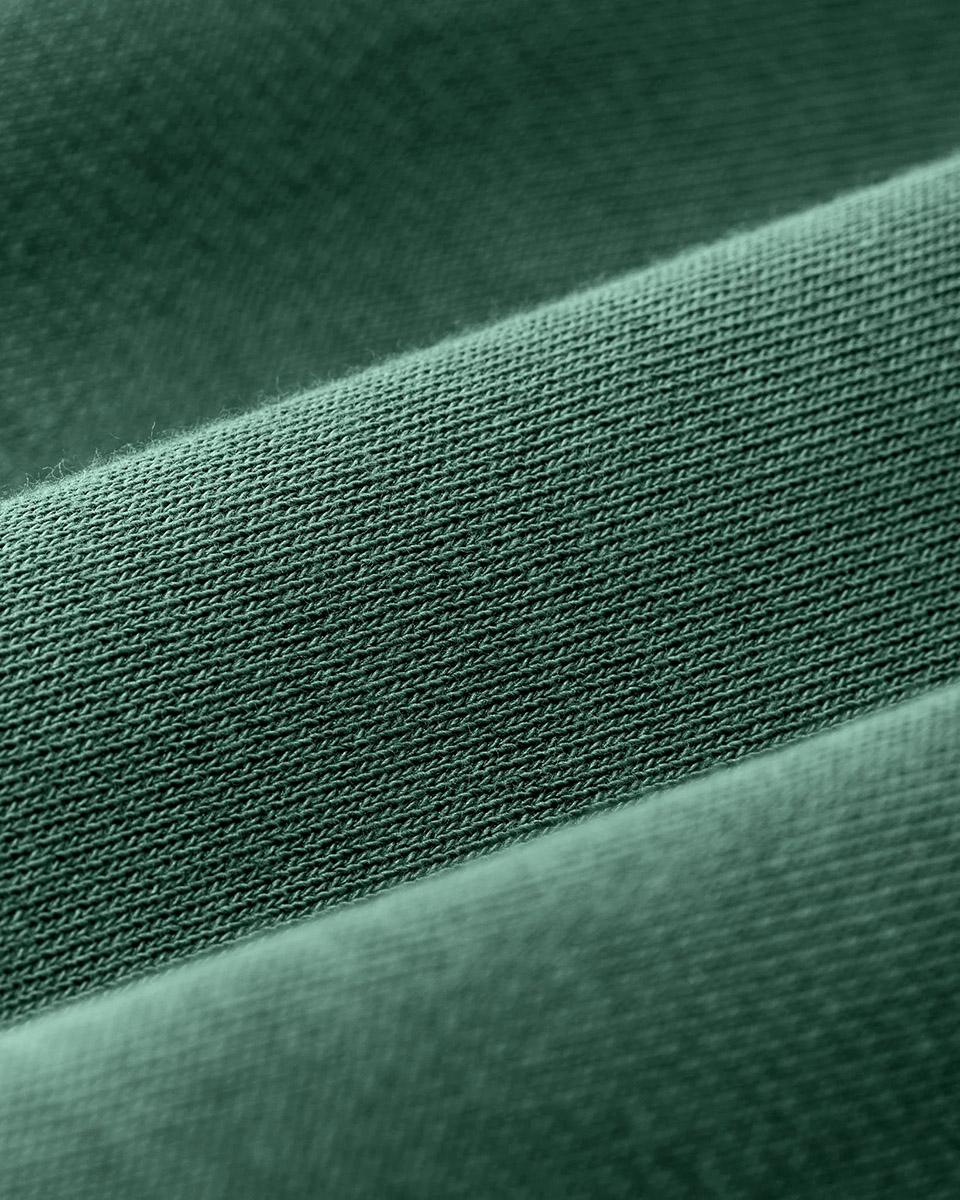 Product gallery image number 8 for product Northwest Hoodie - Men's