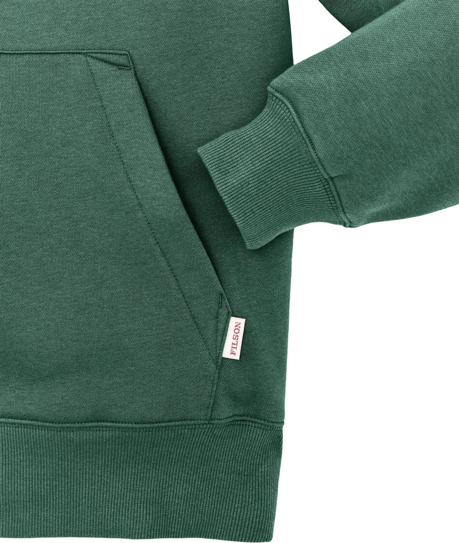 Product gallery image number 2 for product Northwest Hoodie - Men's