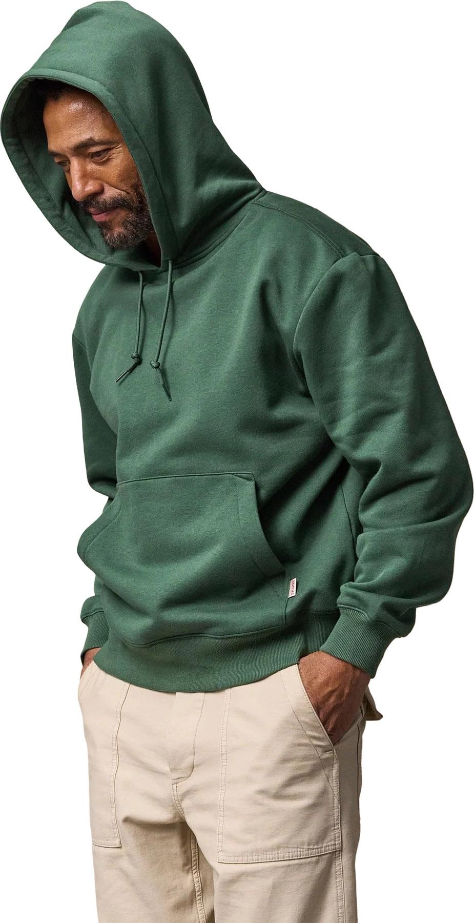 Product gallery image number 3 for product Northwest Hoodie - Men's