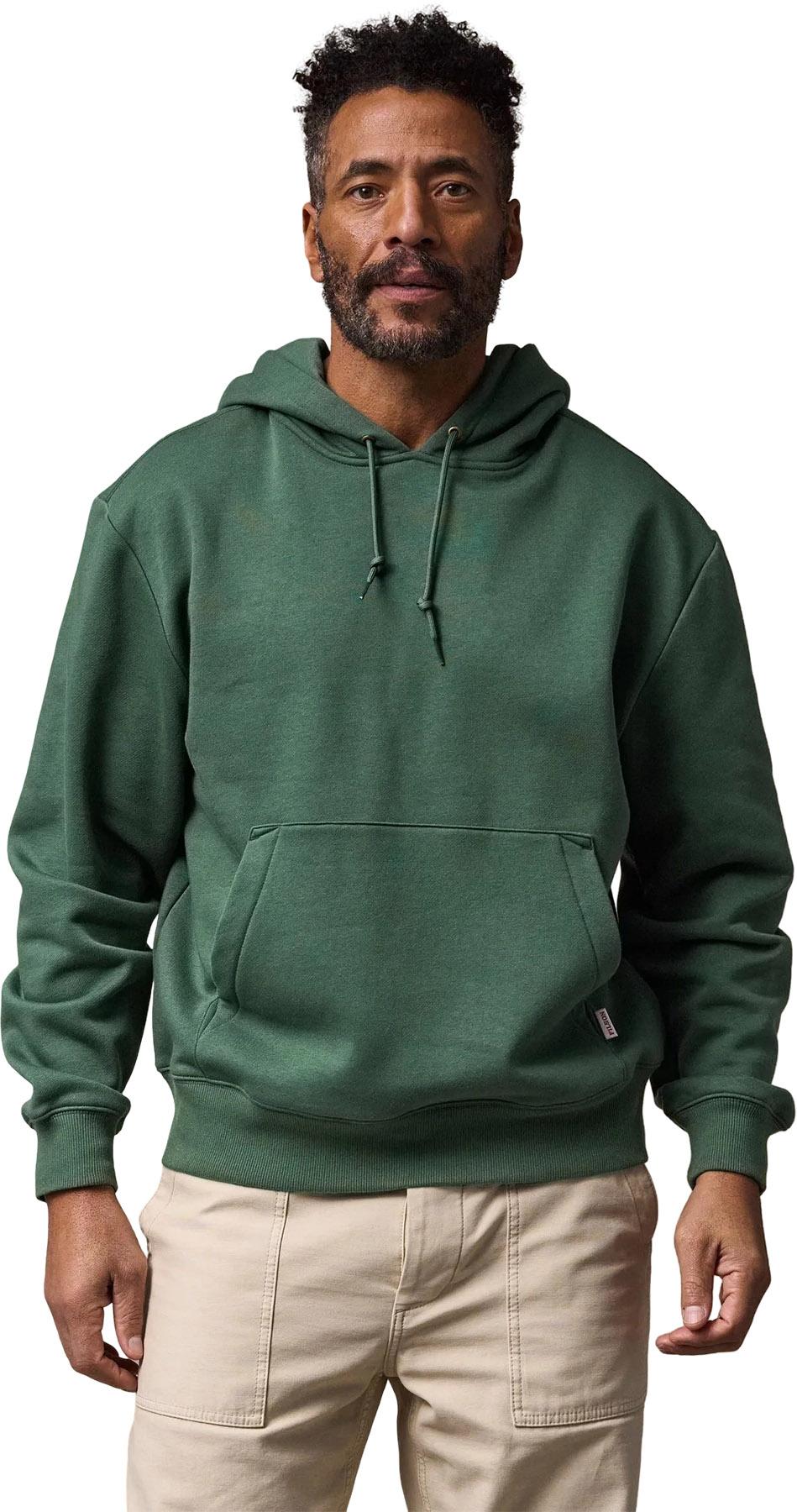 Product gallery image number 4 for product Northwest Hoodie - Men's
