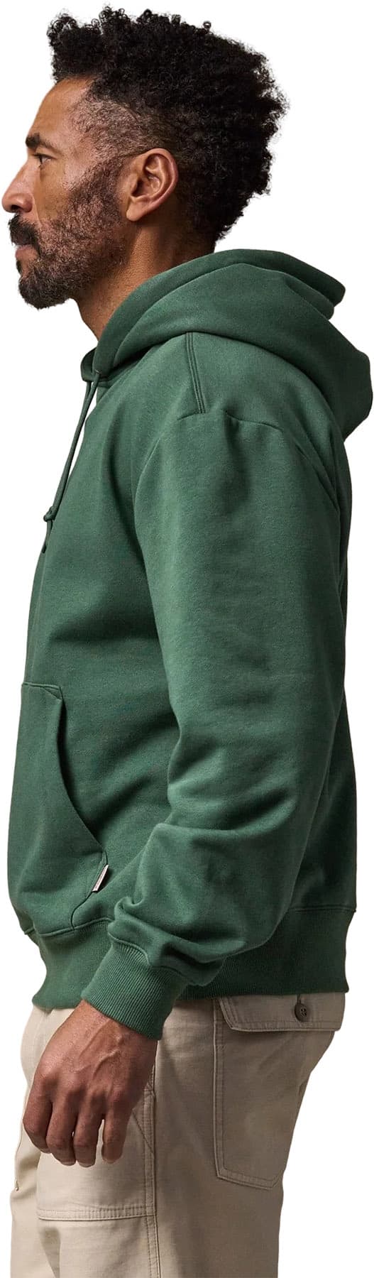 Product gallery image number 5 for product Northwest Hoodie - Men's