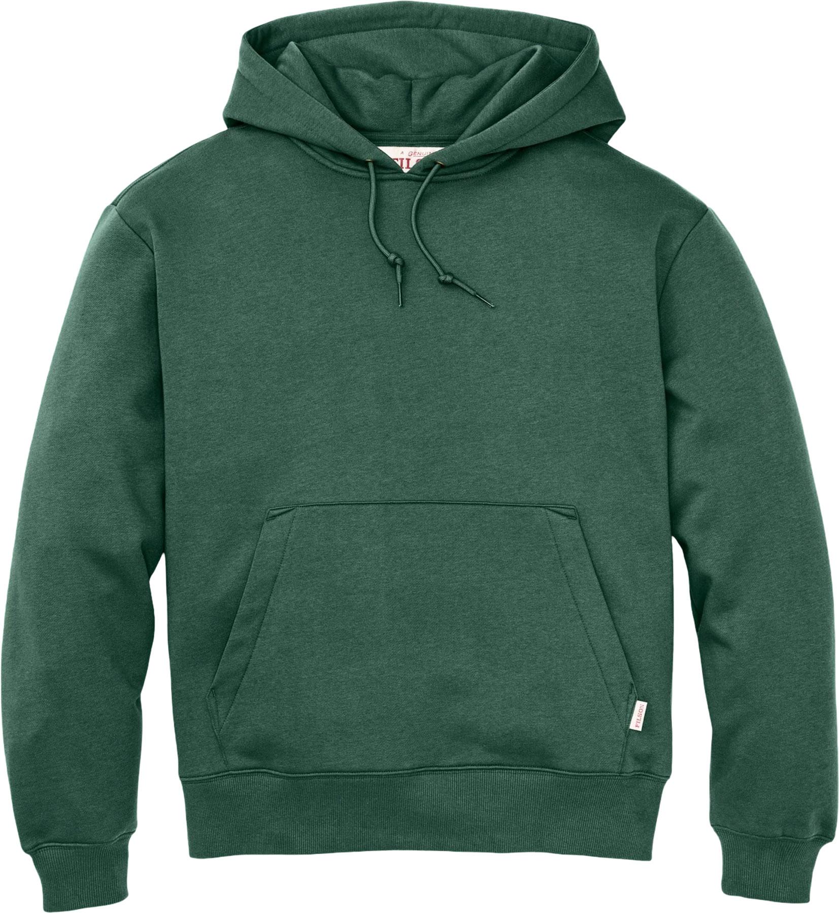Product image for Northwest Hoodie - Men's