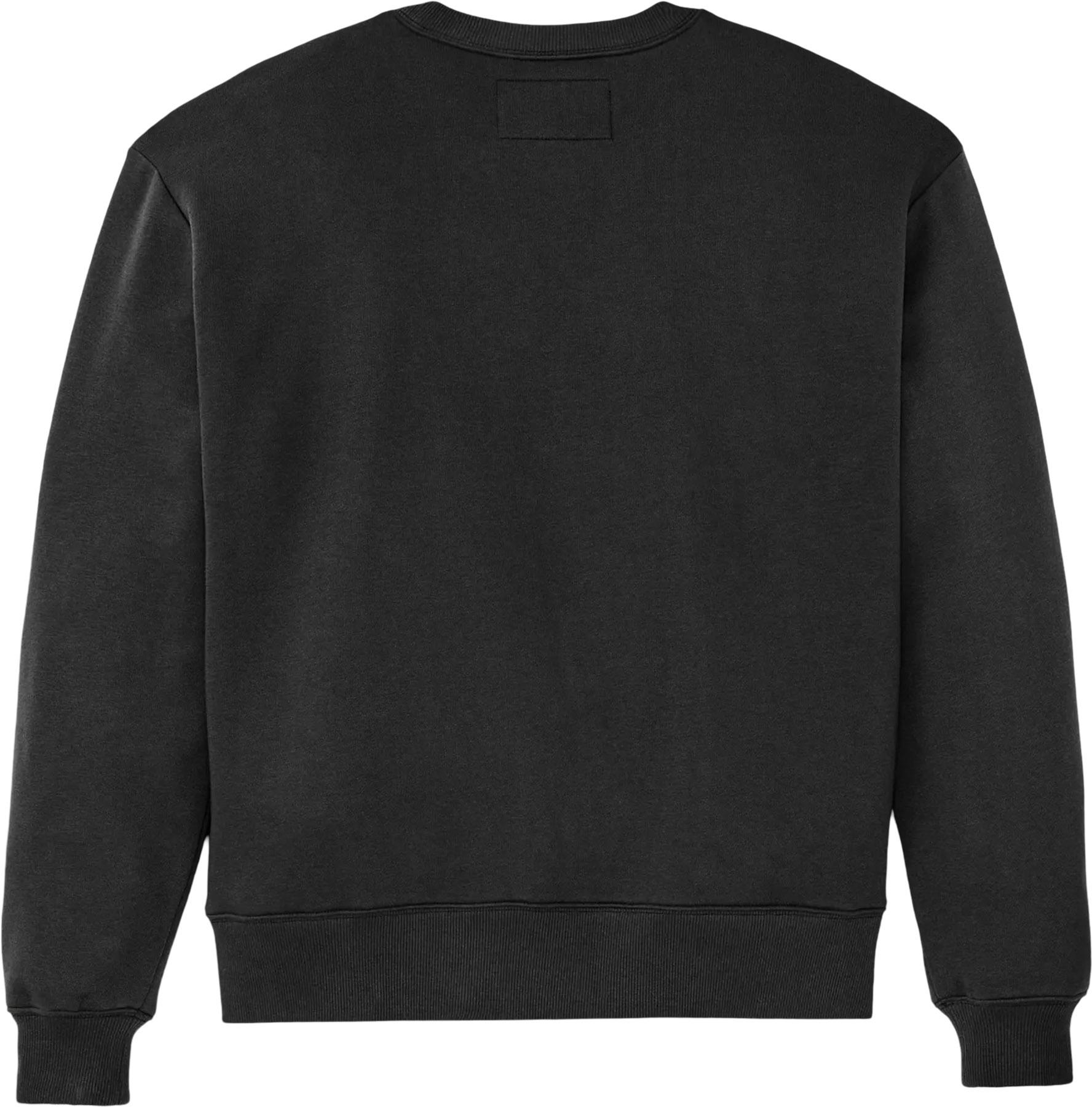 Numéro de l'image de la galerie de produits 4 pour le produit Chandail en molleton à col rond Northwest - Homme