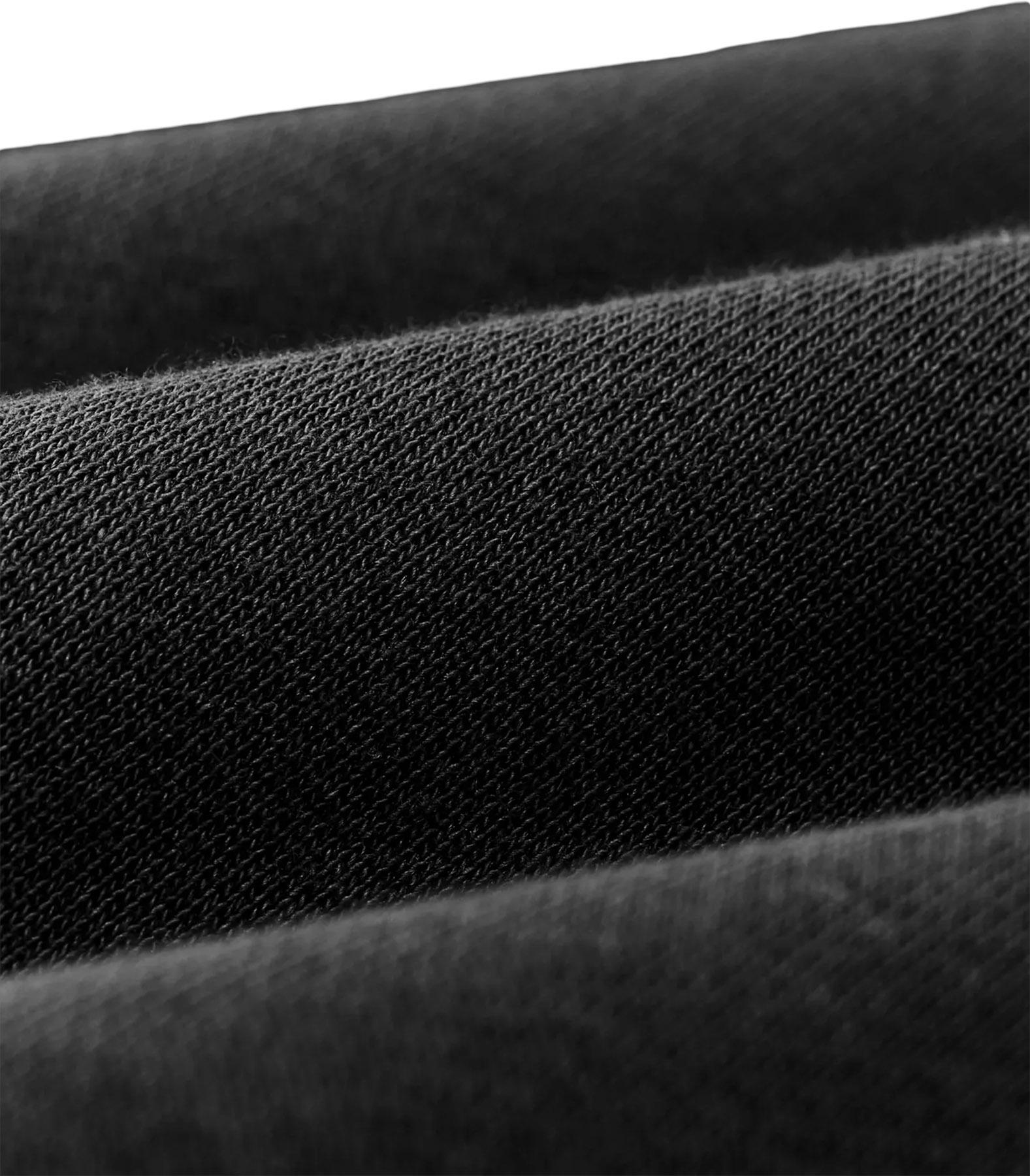 Numéro de l'image de la galerie de produits 6 pour le produit Chandail en molleton à col rond Northwest - Homme
