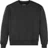Couleur: Faded Black