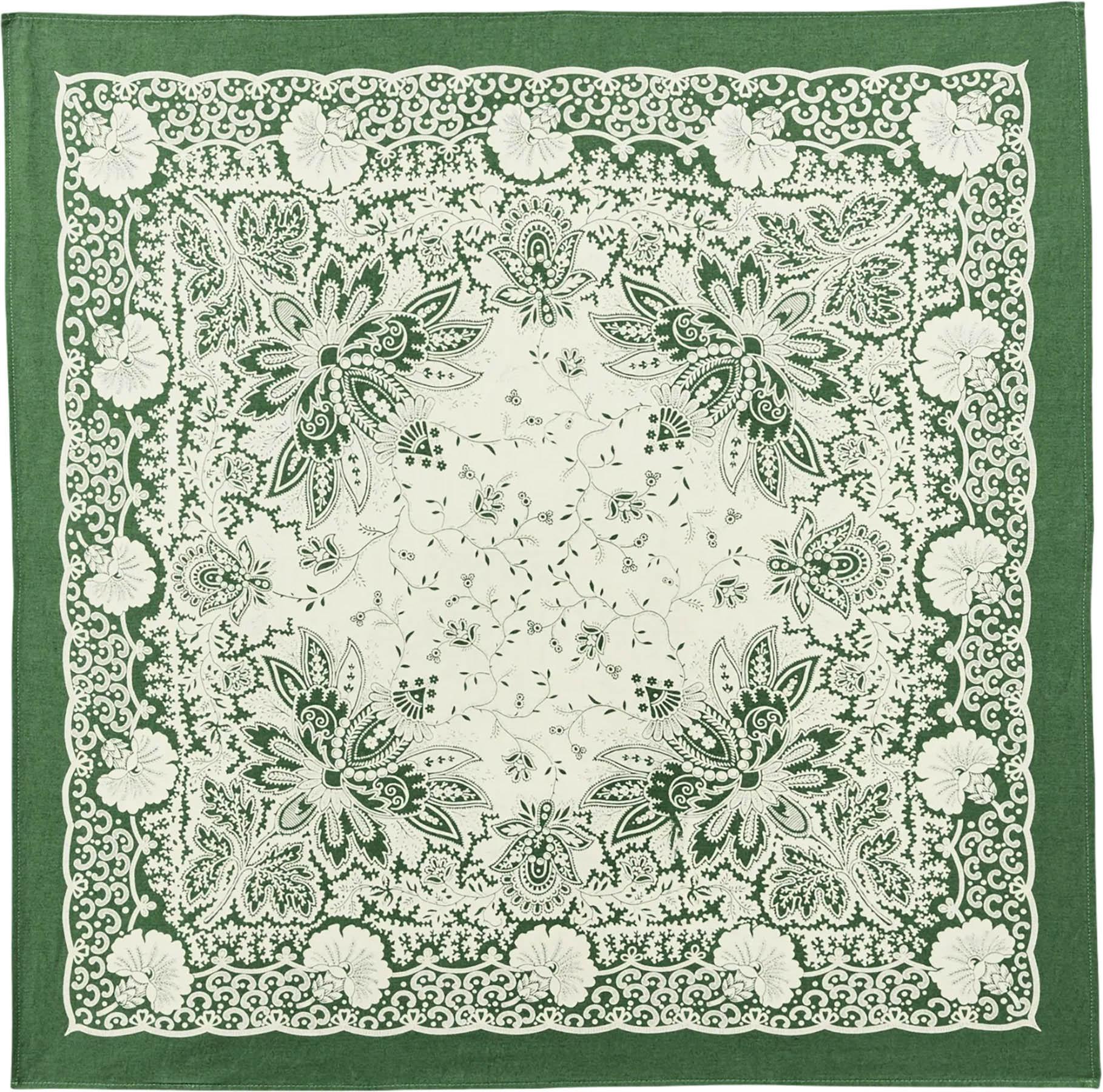 Product image for Paisley Bandana - Men's