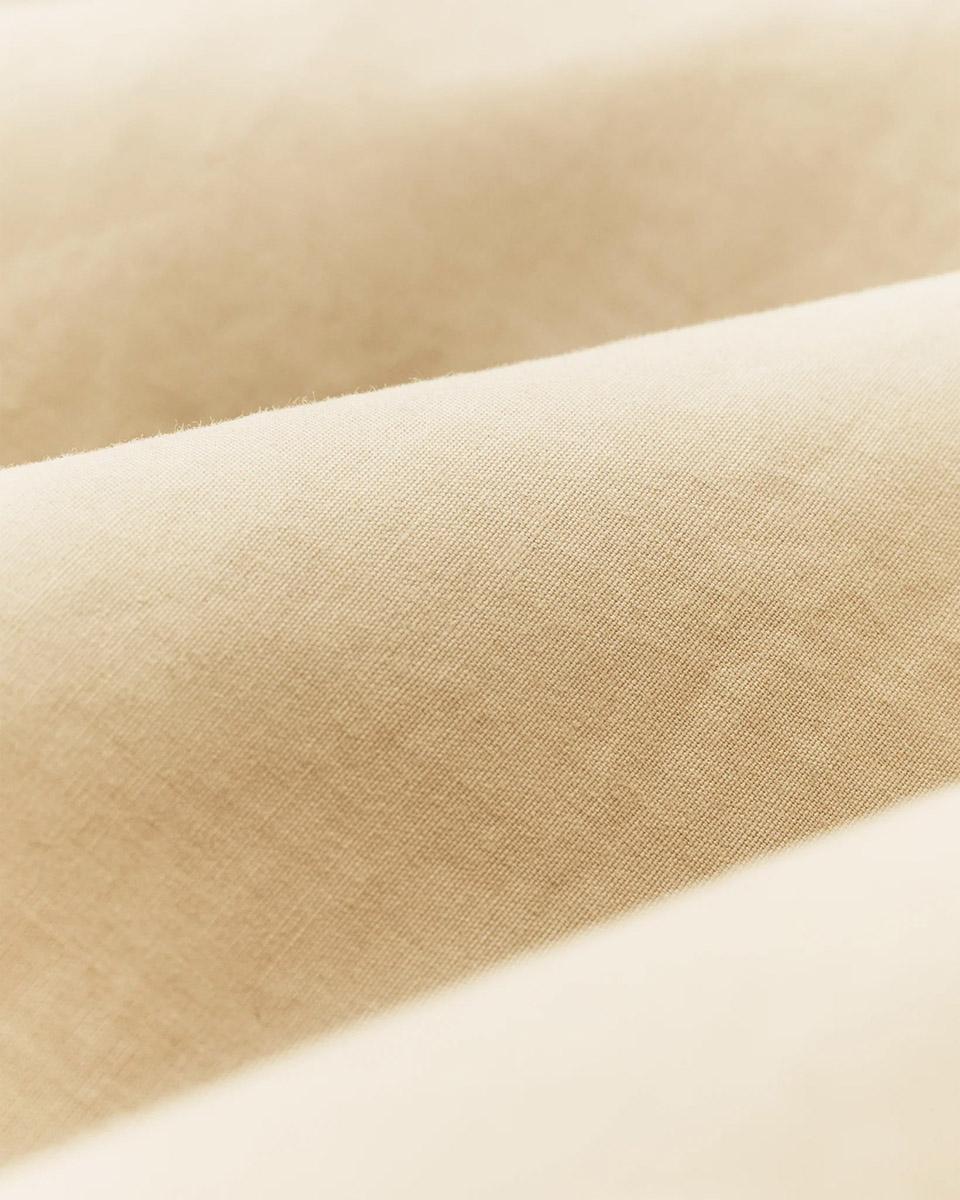 Product gallery image number 4 for product Dry Wax Short Work Jacket - Women's