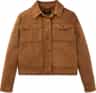 Colour: Harvest Tan