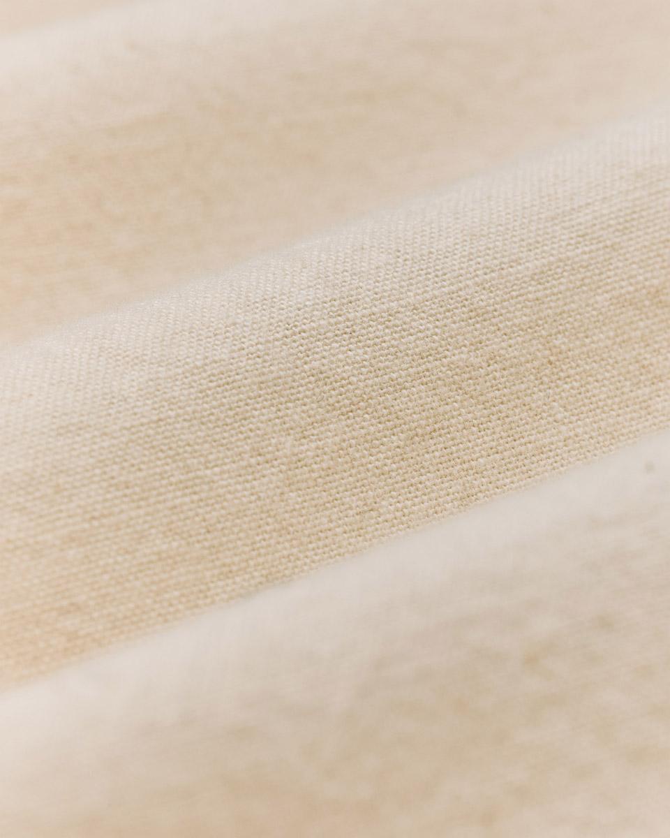 Product gallery image number 3 for product Chemise à manches courtes Camp - Femme