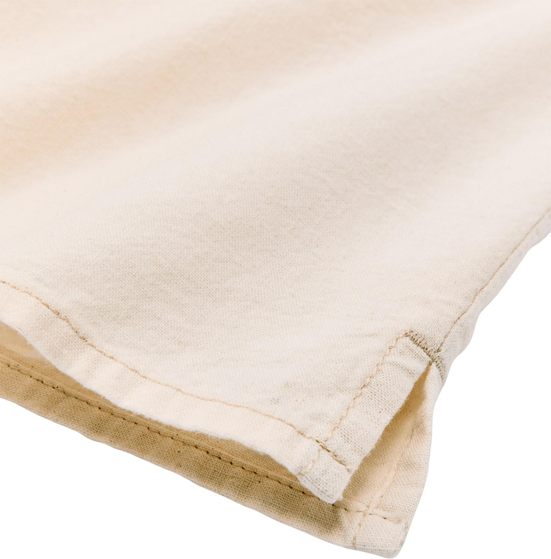 Product gallery image number 5 for product Chemise à manches courtes Camp - Femme