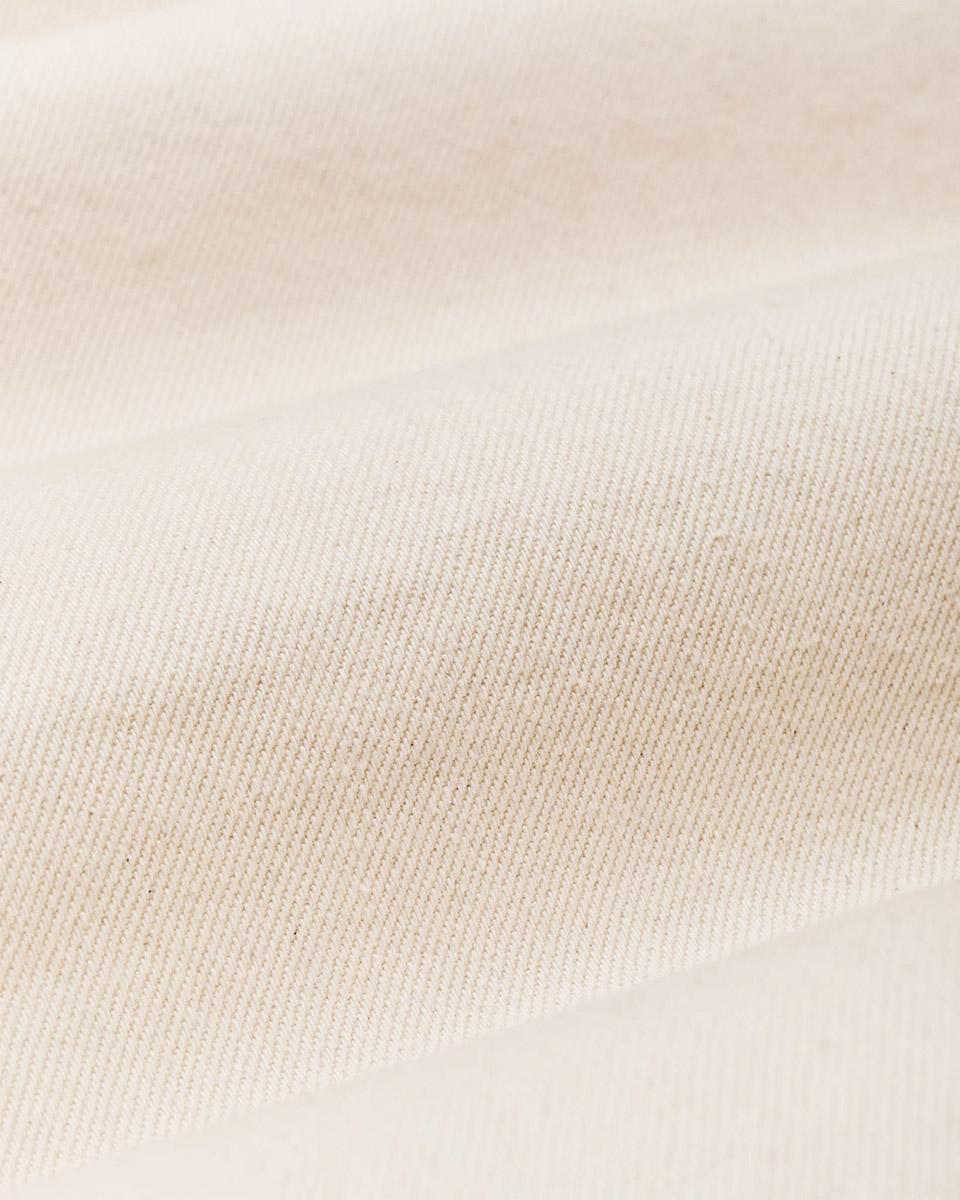 Product gallery image number 4 for product Archive Cruiser Vest - Women's