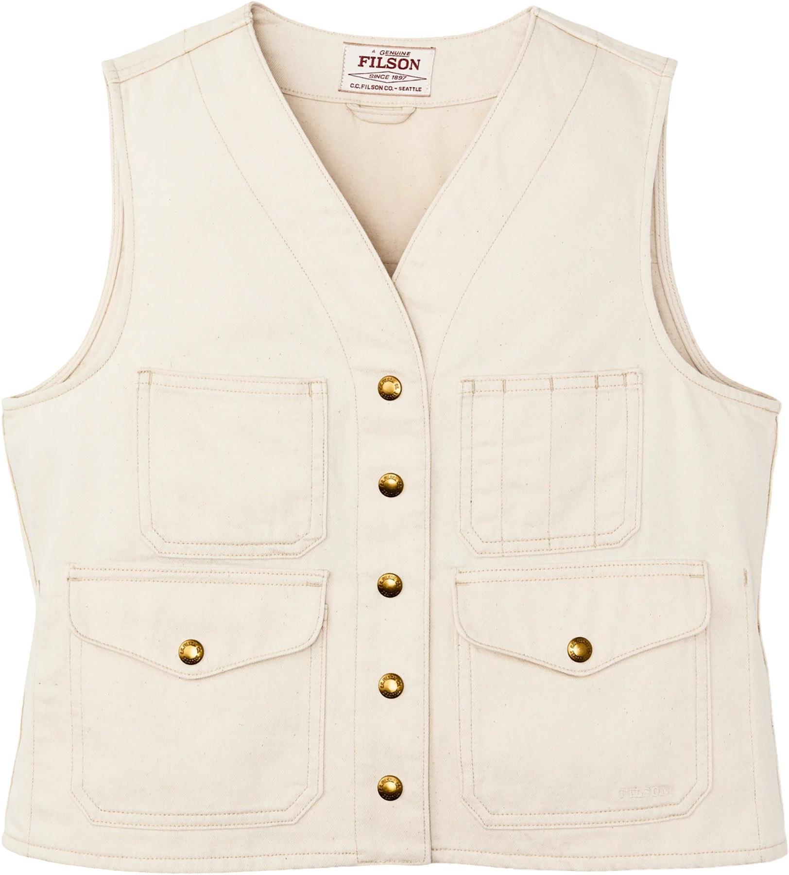 Product image for Archive Cruiser Vest - Women's