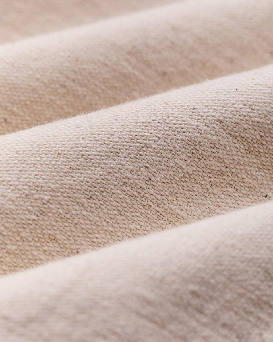 Product gallery image number 4 for product Reverse Sateen Supply Shorts - Women's