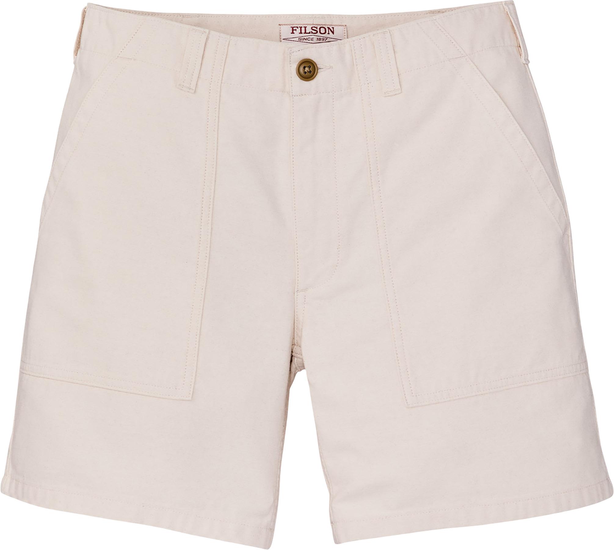 Product image for Reverse Sateen Supply Shorts - Women's
