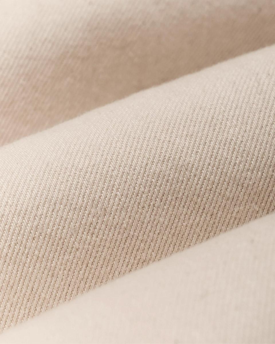 Product gallery image number 6 for product Denim Overalls - Women's