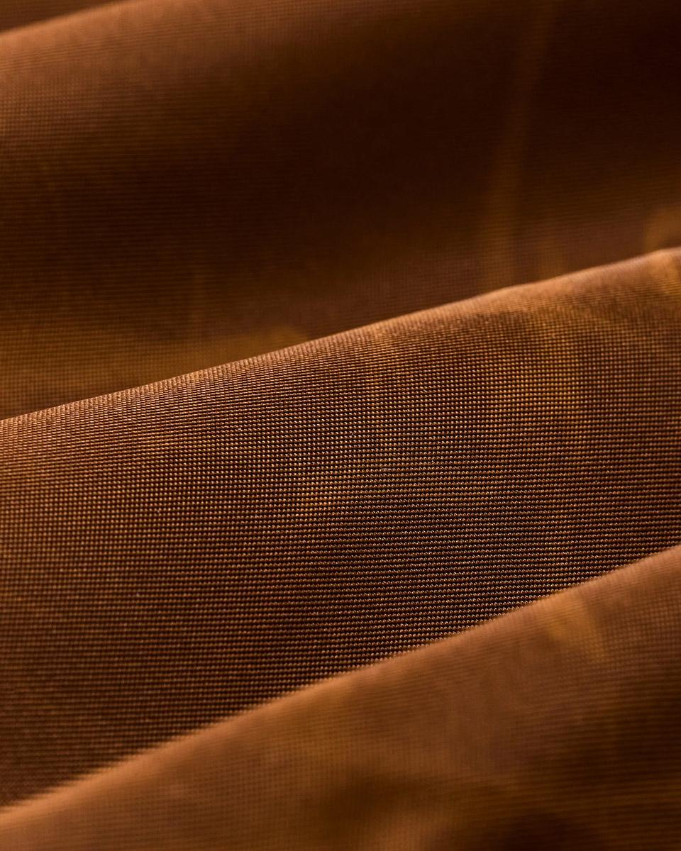 Product gallery image number 4 for product Montlake Embroidered Jacket - Men's