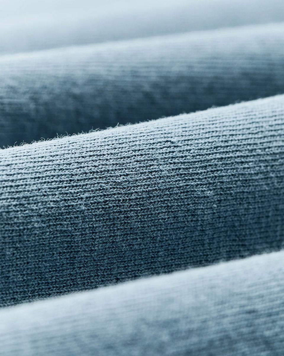 Product gallery image number 6 for product T-shirt graphique à manches courtes Scenic - Homme