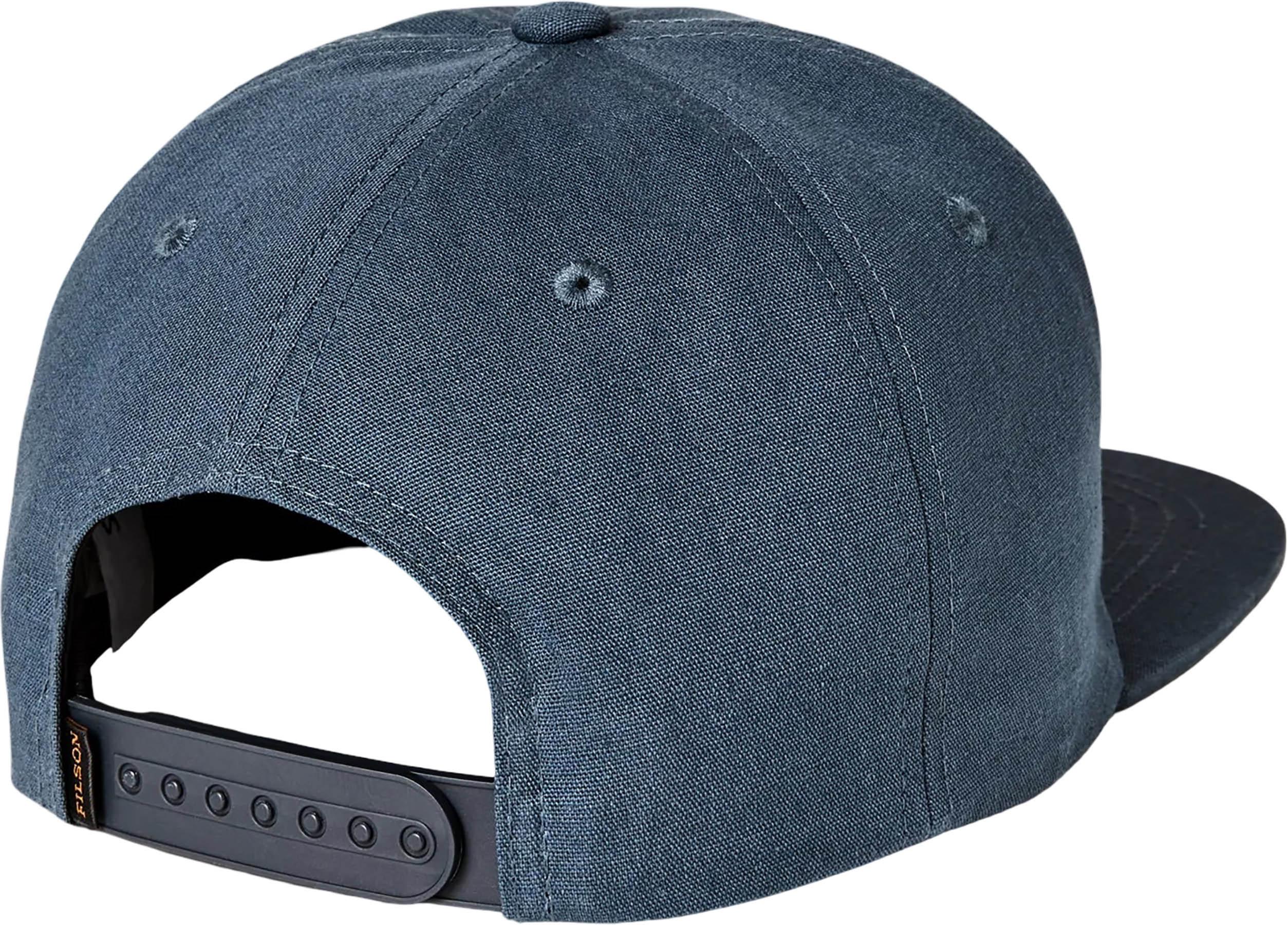 Product gallery image number 3 for product Deer Trucker Cap - Men's