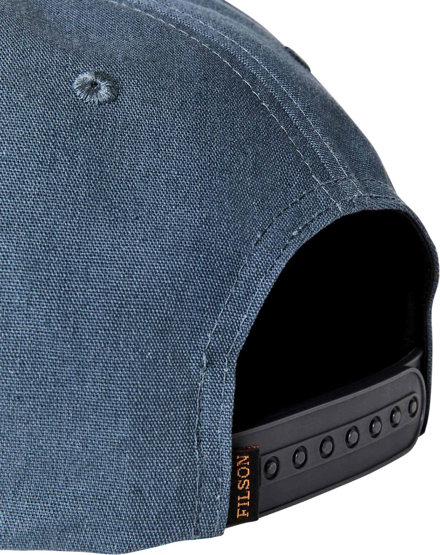 Product gallery image number 2 for product Deer Trucker Cap - Men's