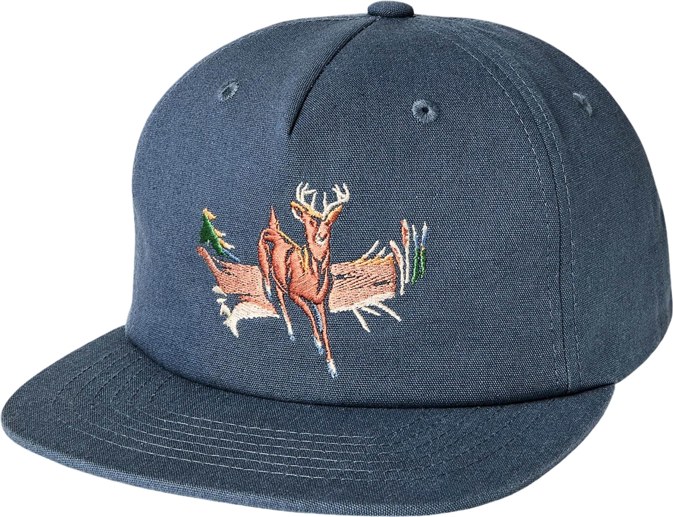 Product image for Deer Trucker Cap - Men's