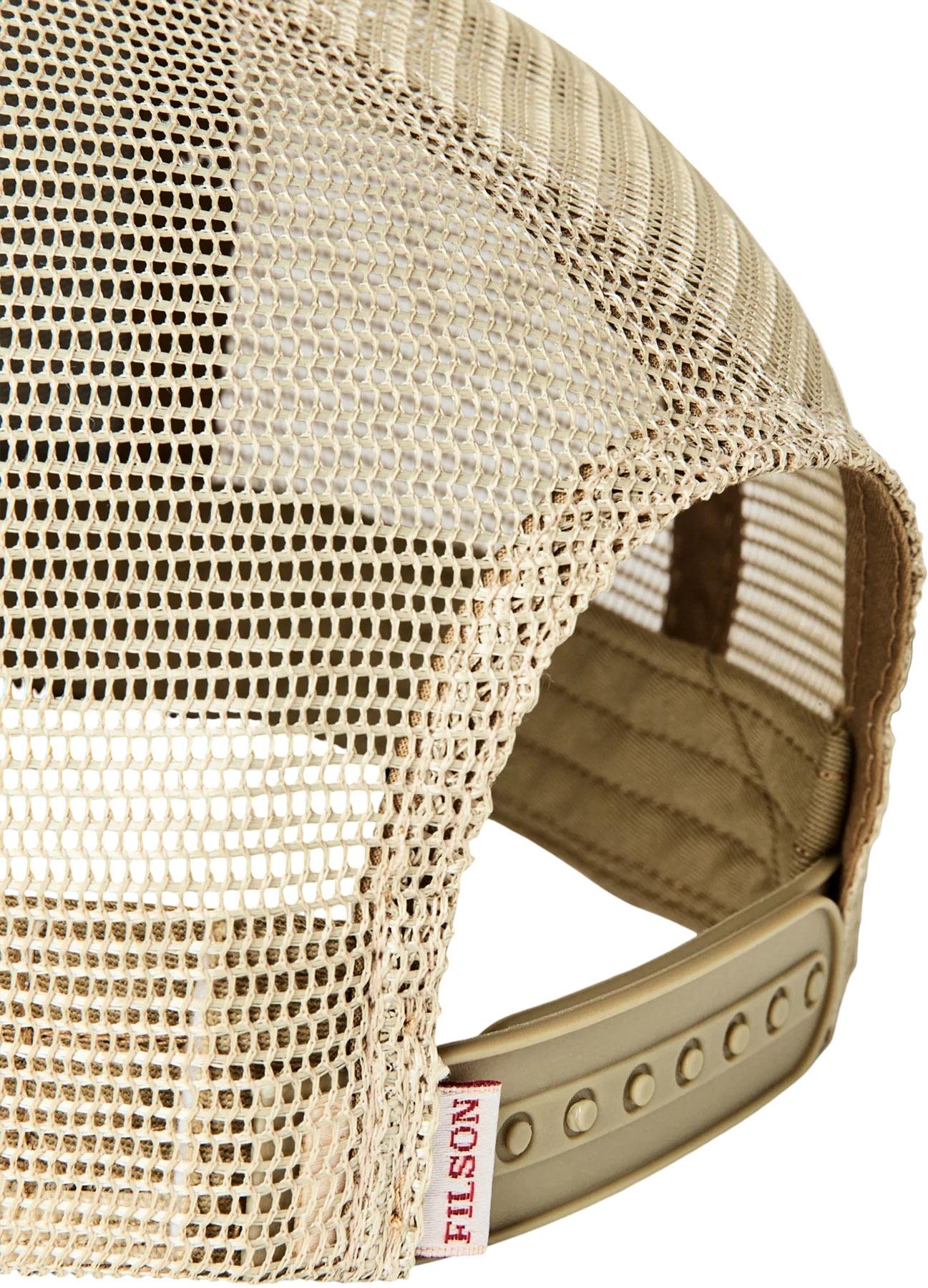 Product gallery image number 3 for product Scenic Logger Mesh Cap - Men's