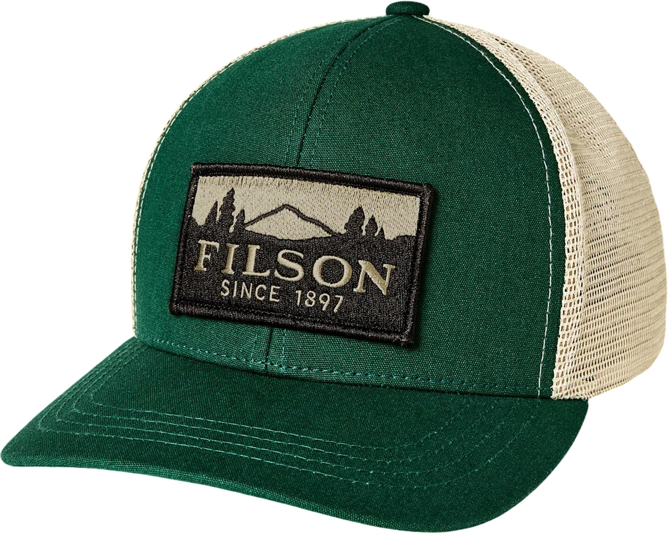 Product image for Scenic Logger Mesh Cap - Men's