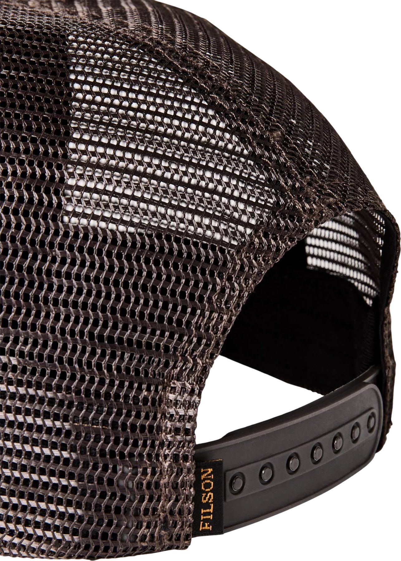 Product gallery image number 3 for product Durham Ranger Trucker Mesh Cap - Men's