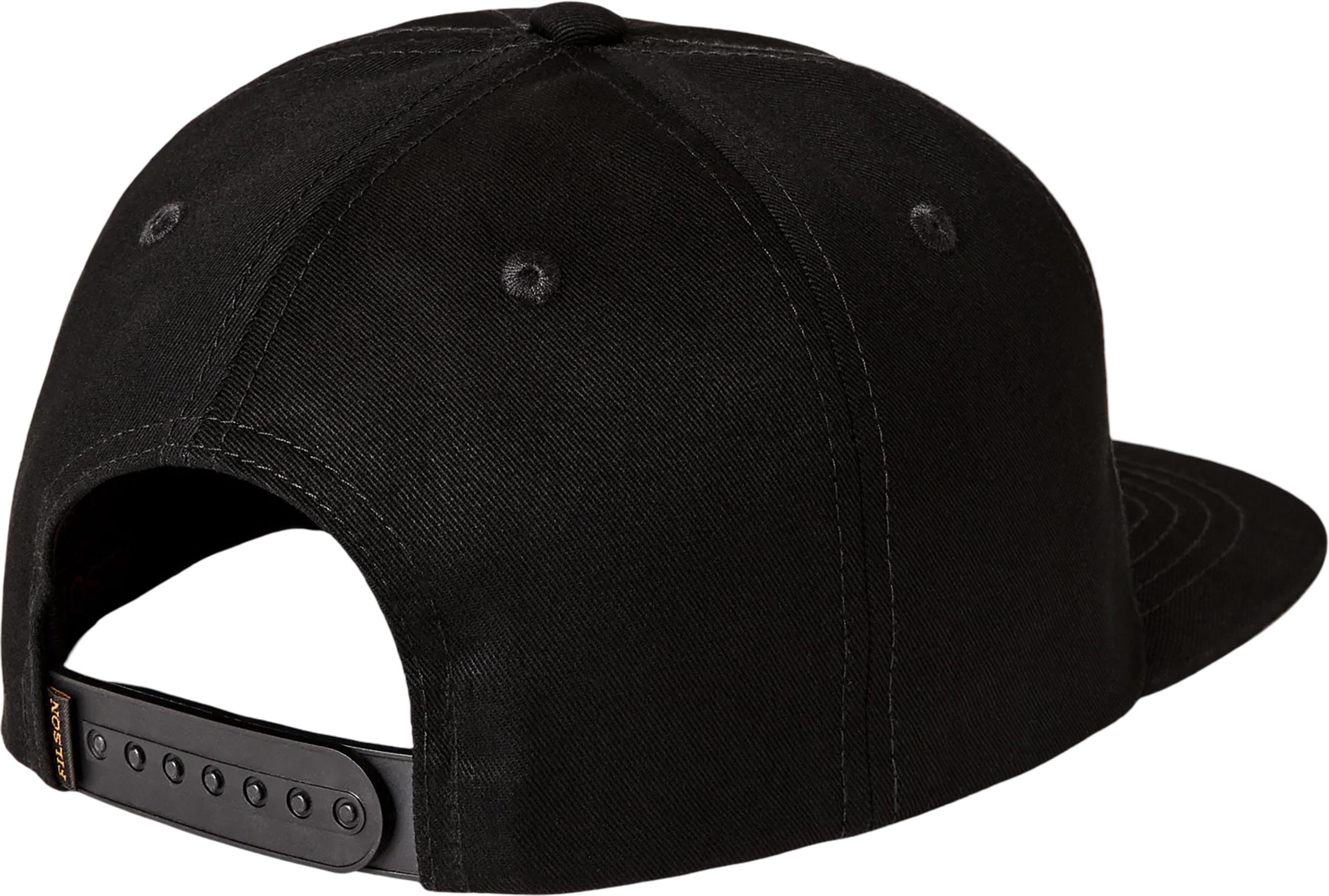 Product gallery image number 3 for product Bear Trucker Cap - Men's
