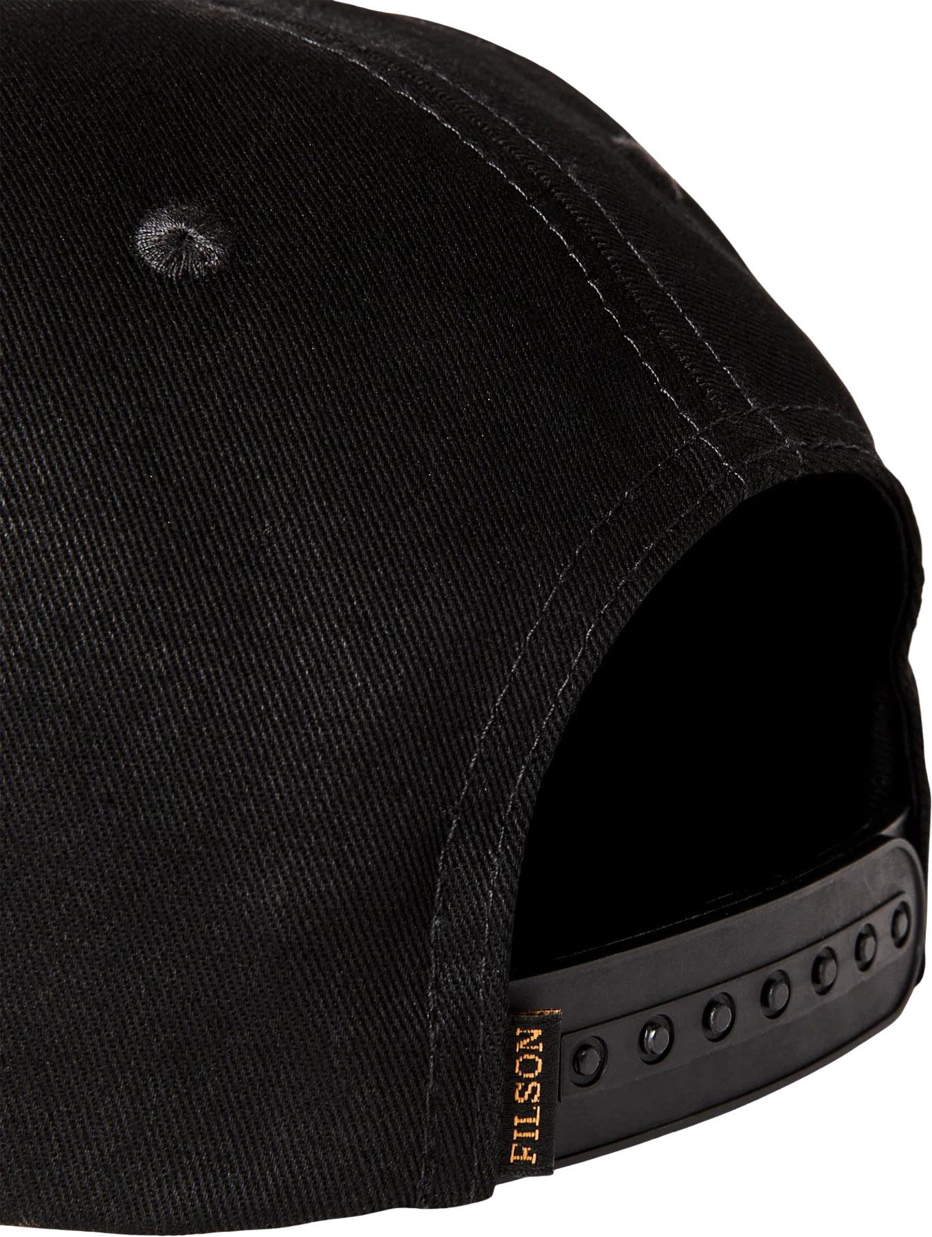 Product gallery image number 2 for product Bear Trucker Cap - Men's