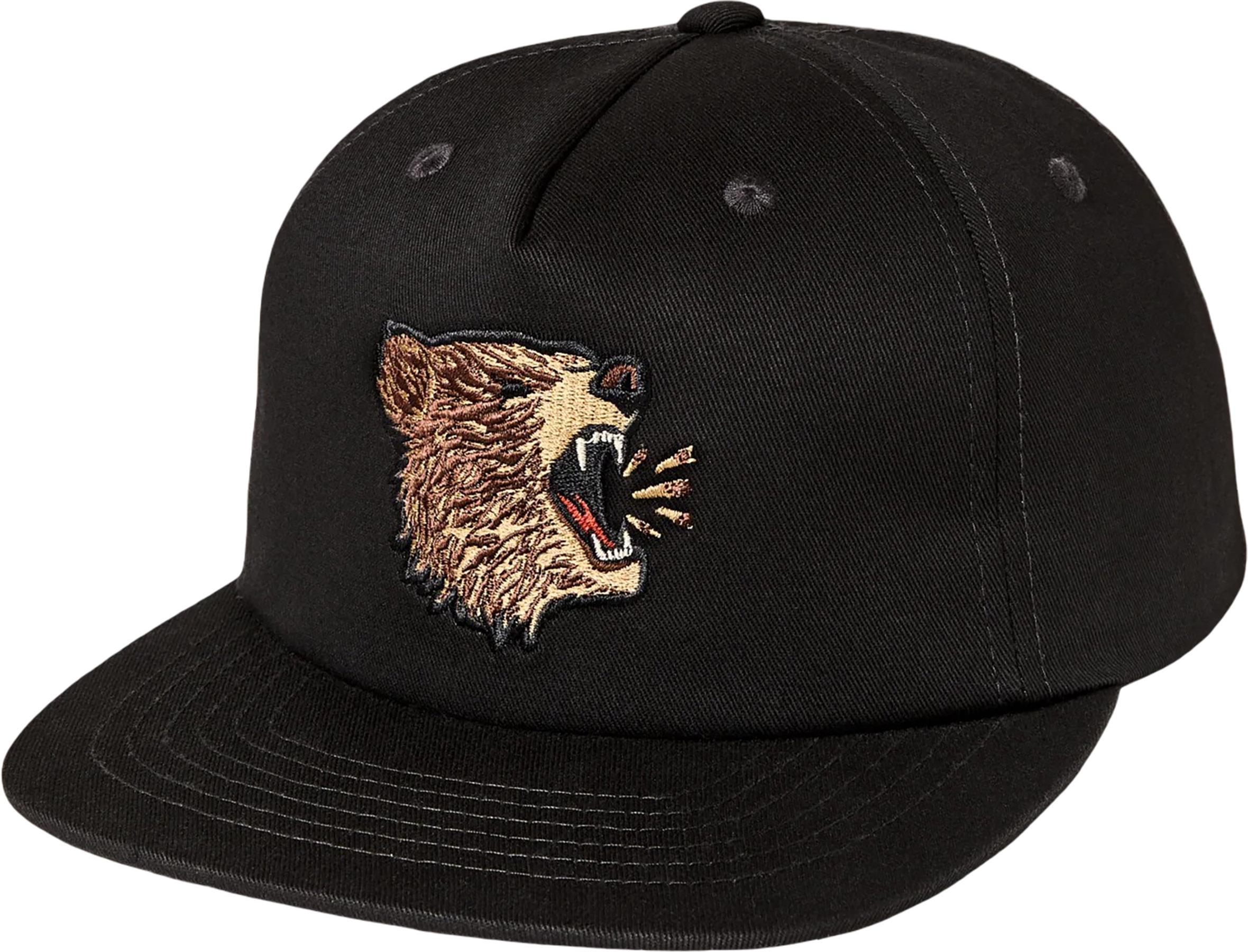 Product image for Bear Trucker Cap - Men's