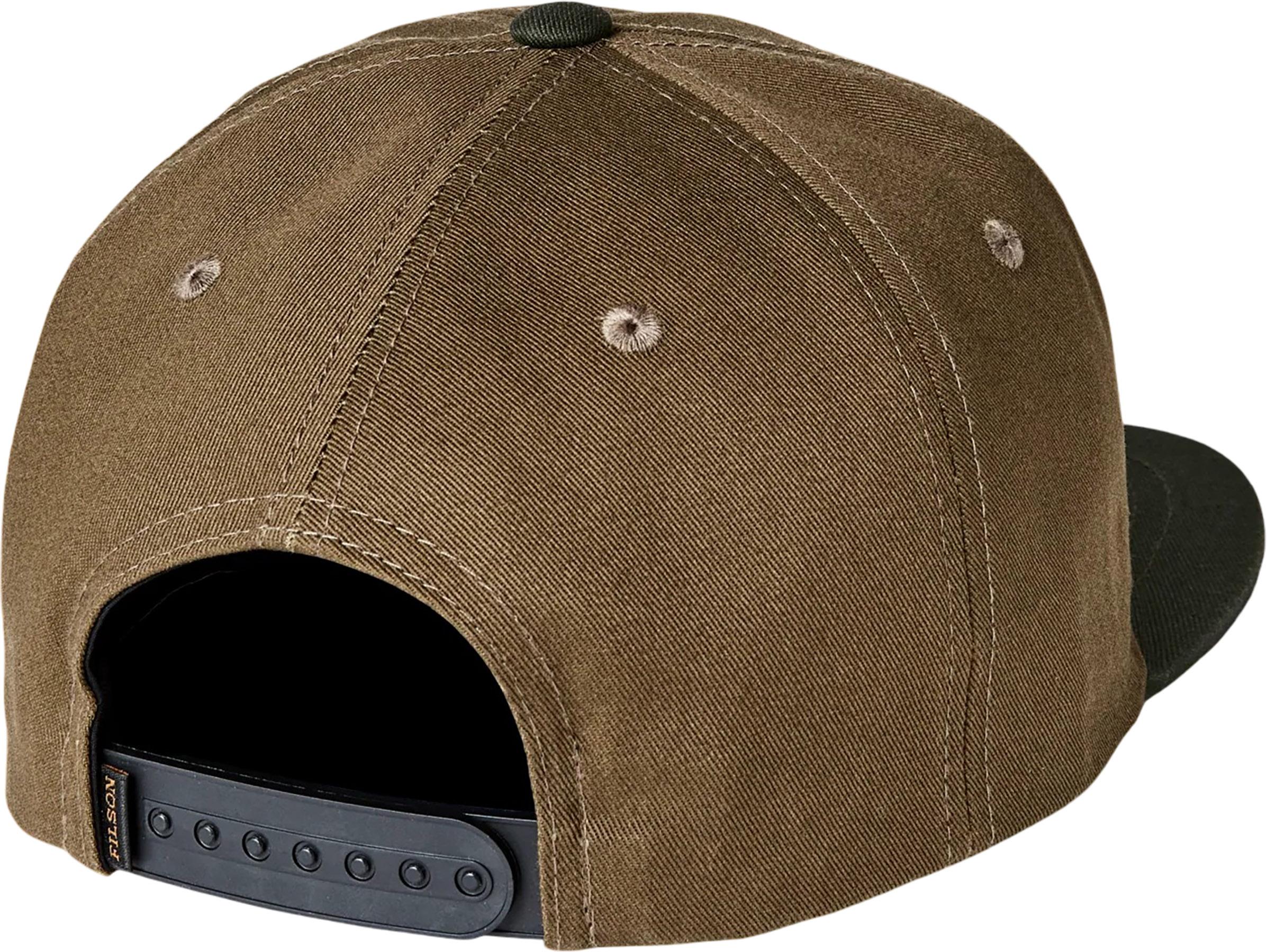 Product gallery image number 3 for product Diamond Trucker Cap - Men's