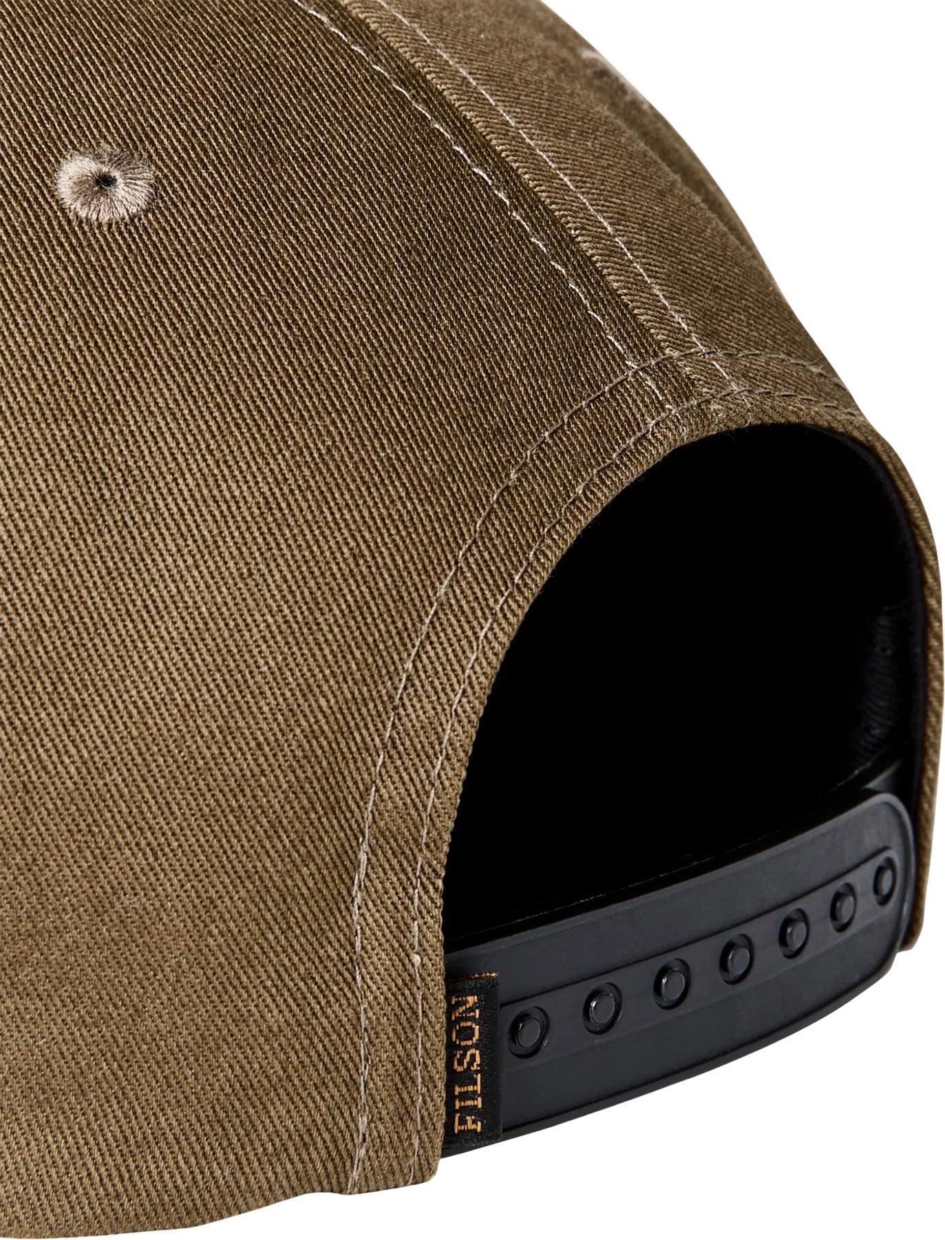 Product gallery image number 2 for product Diamond Trucker Cap - Men's