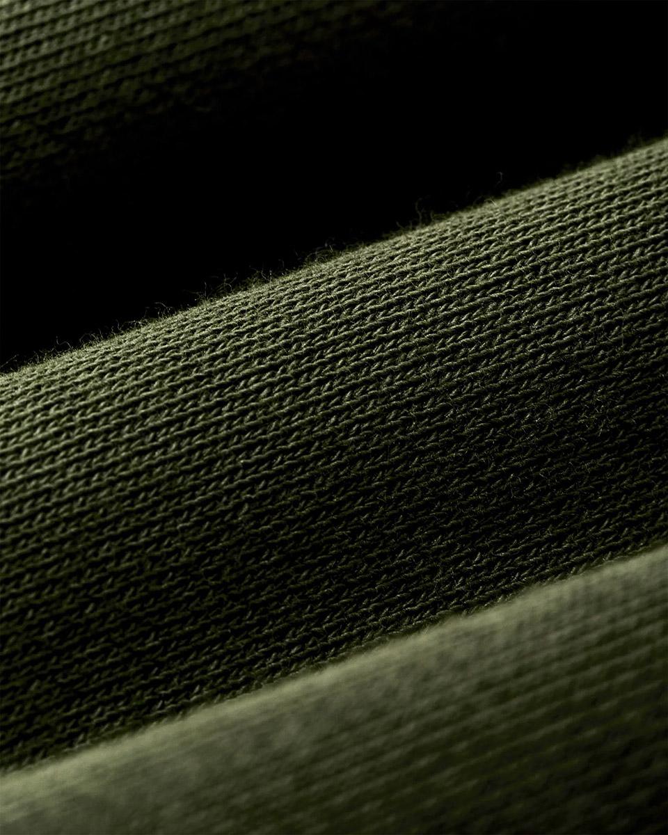 Product gallery image number 4 for product Chandail à capuchon graphique Scenic - Homme