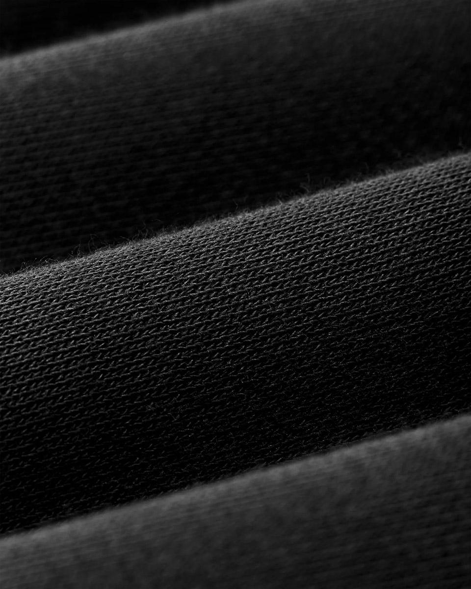 Product gallery image number 5 for product Trout Graphic Hoodie - Men's