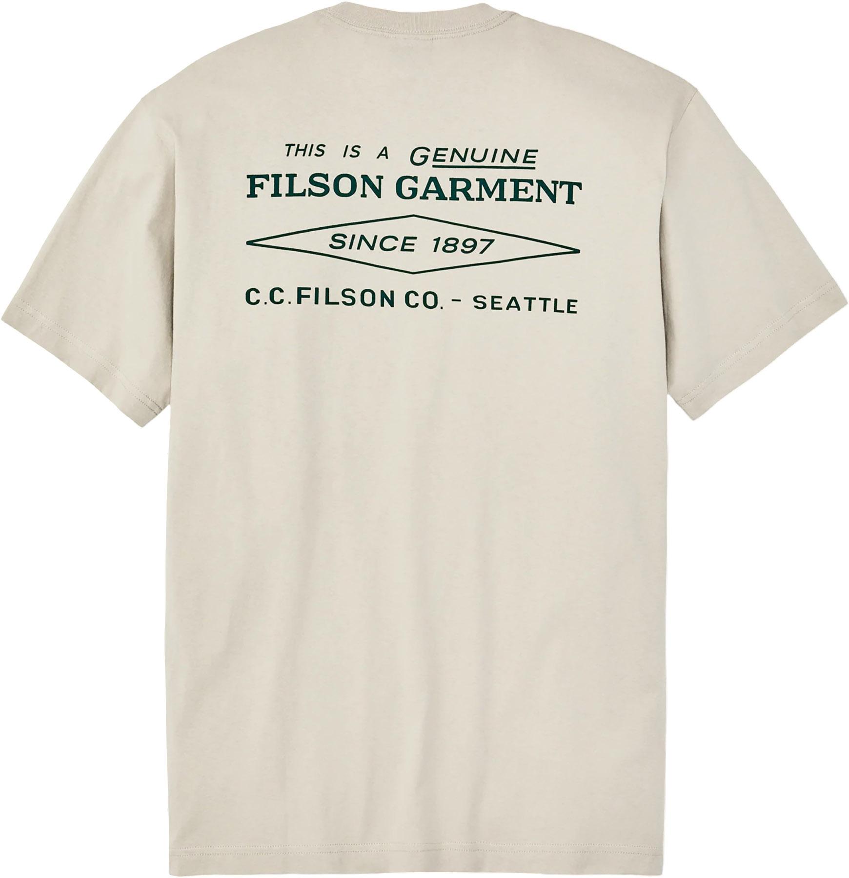 Numéro de l'image de la galerie de produits 6 pour le produit T-shirt graphique à manches courtes Diamond - Homme